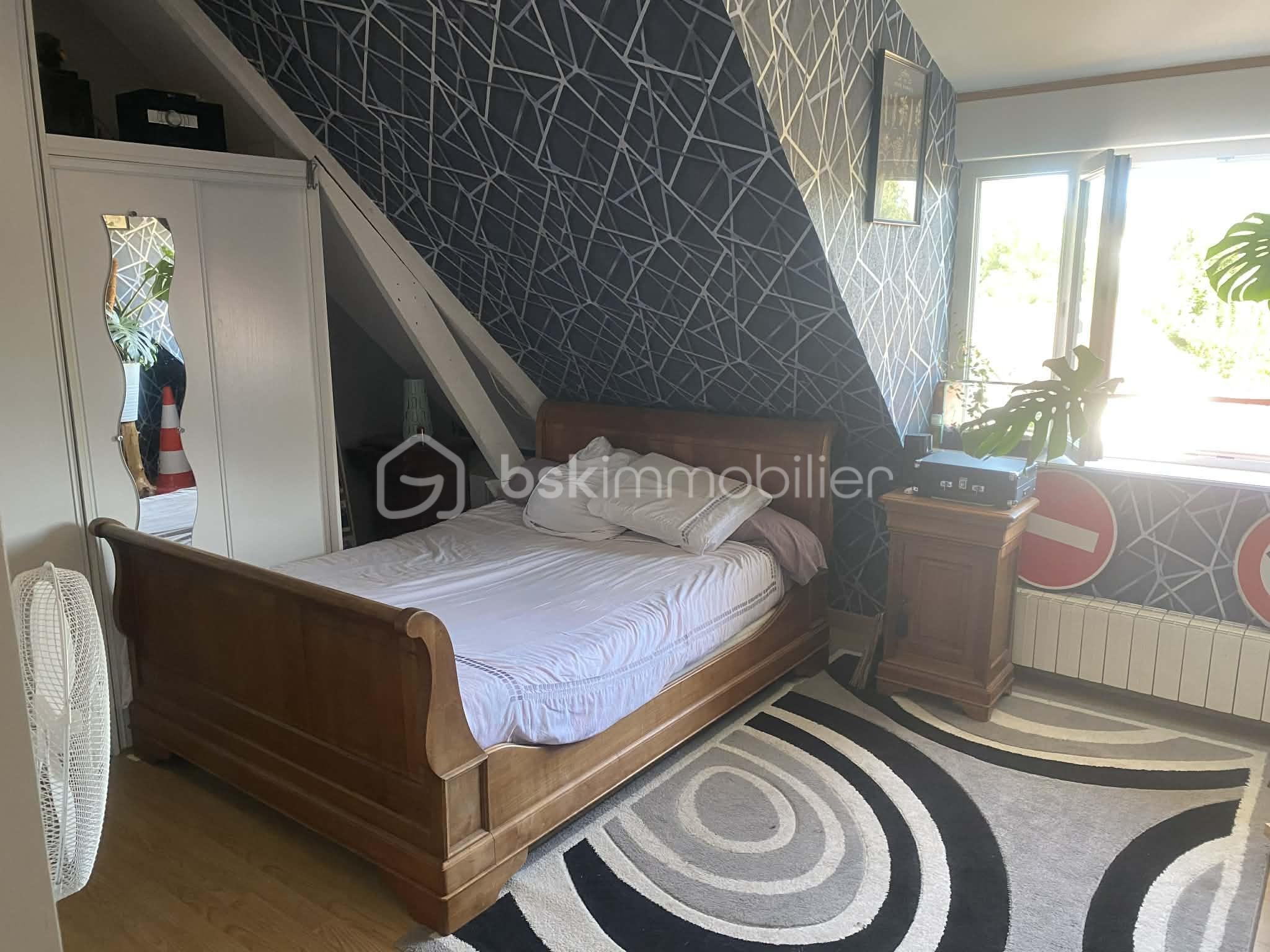 Maison de ville de 145 m² - 313af96c-4663-4ce4-9604-071713abecd7.jfif