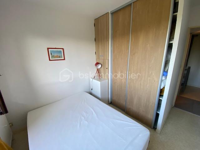 Appartement de 34,92 m² - thumbnail_IMG_4665.jpg