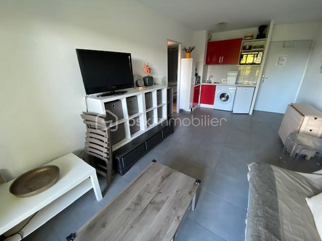Appartement de 34,92 m² - thumbnail_IMG_4661.jpg