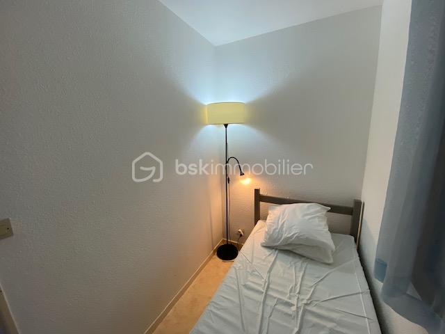 Appartement de 34,92 m² - thumbnail_IMG_4669.jpg