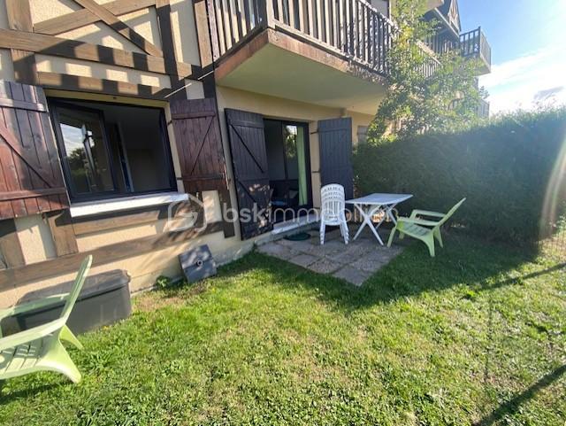 Appartement de 34,92 m² - thumbnail_IMG_4684.jpg
