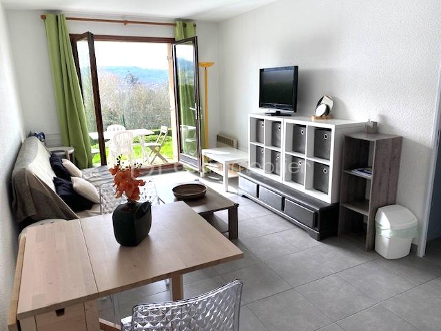 IMG_5124 - copie.jpeg