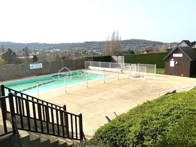 IMG_5128 - copie.jpeg