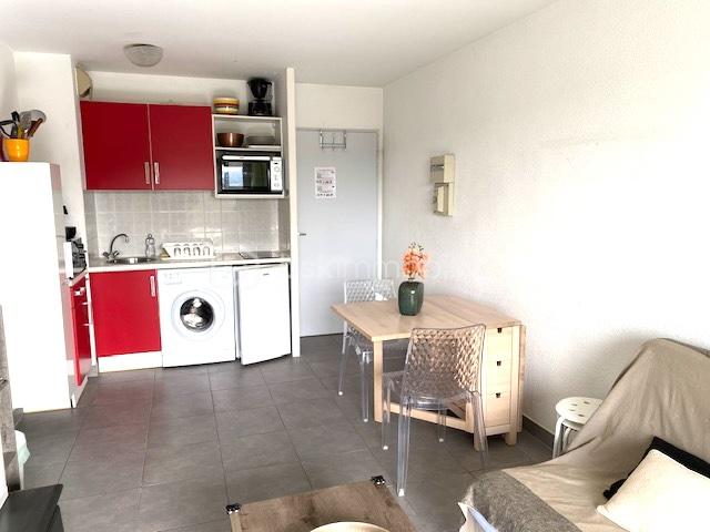 IMG_5125 - copie.jpeg