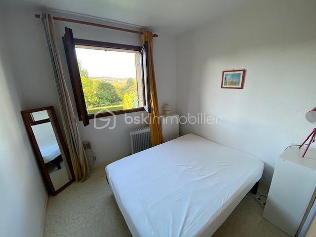 Appartement de 34,92 m² - thumbnail_IMG_4664.jpg