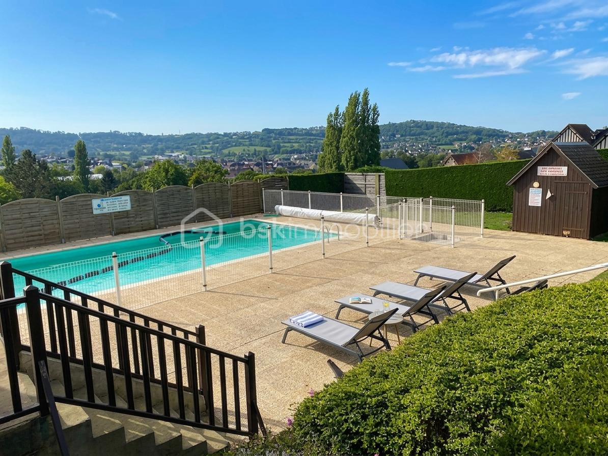 nuber piscine.png