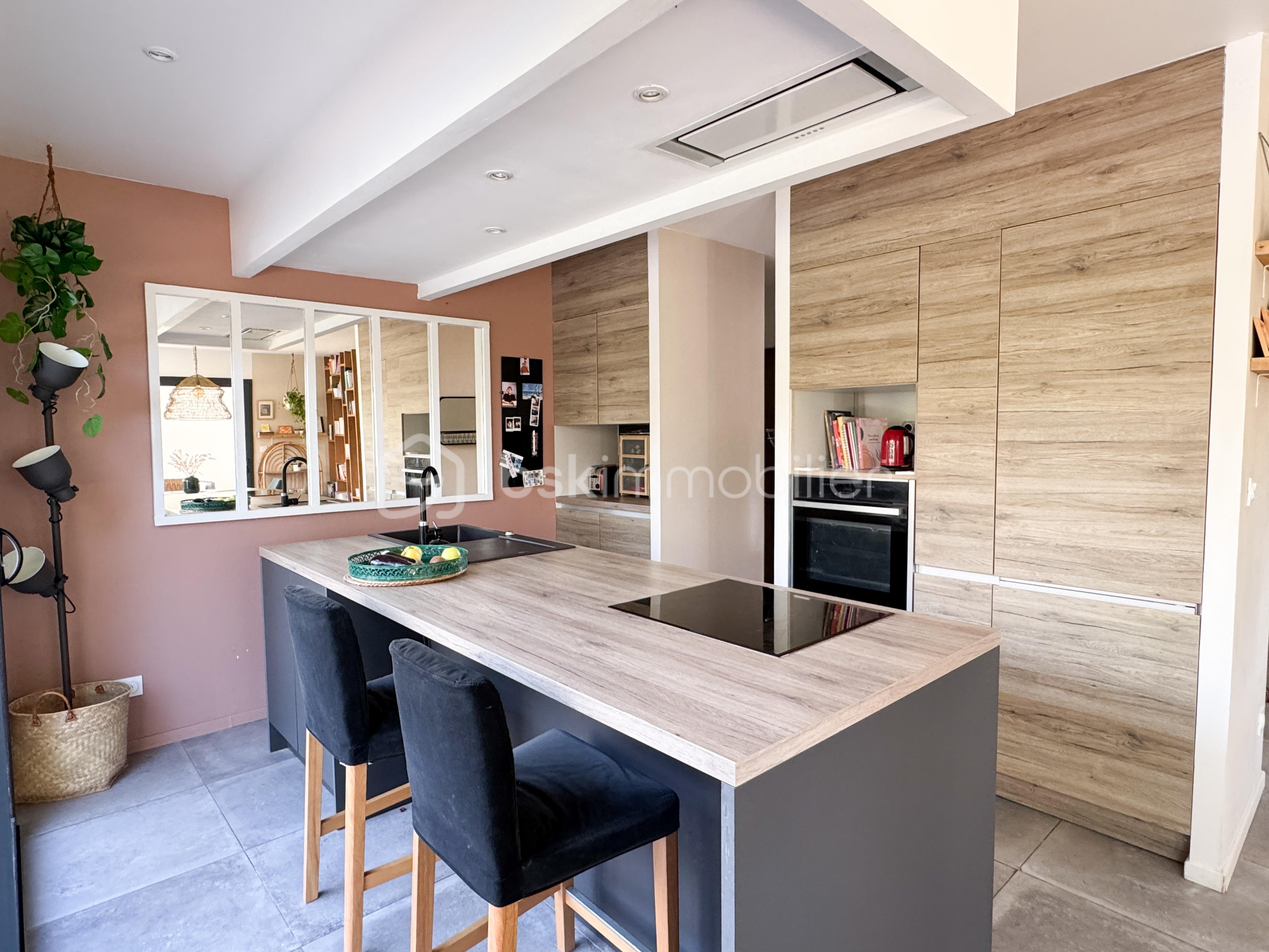 Maison de 100 m² - GENOUEL LAFONTAINE.JPG