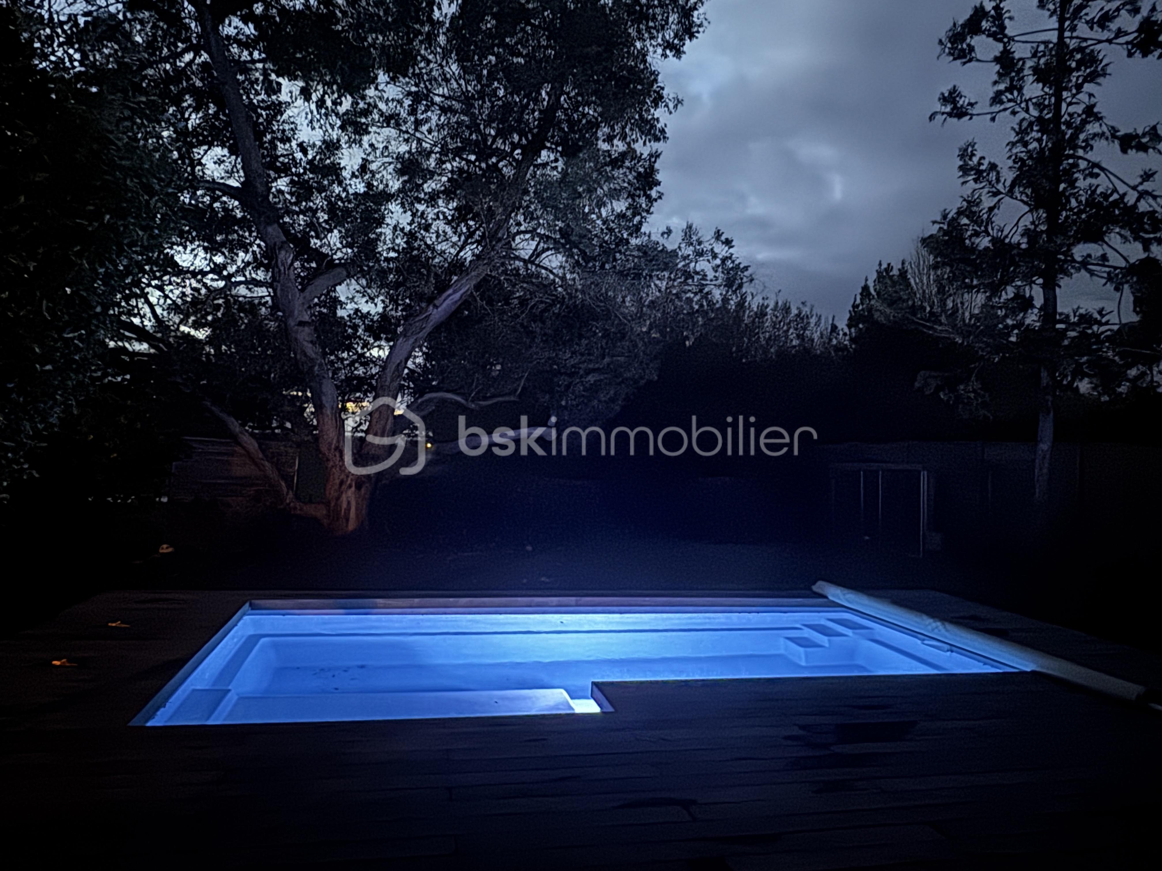 Maison de 100 m² - GENOUEL IMG_4642.JPG