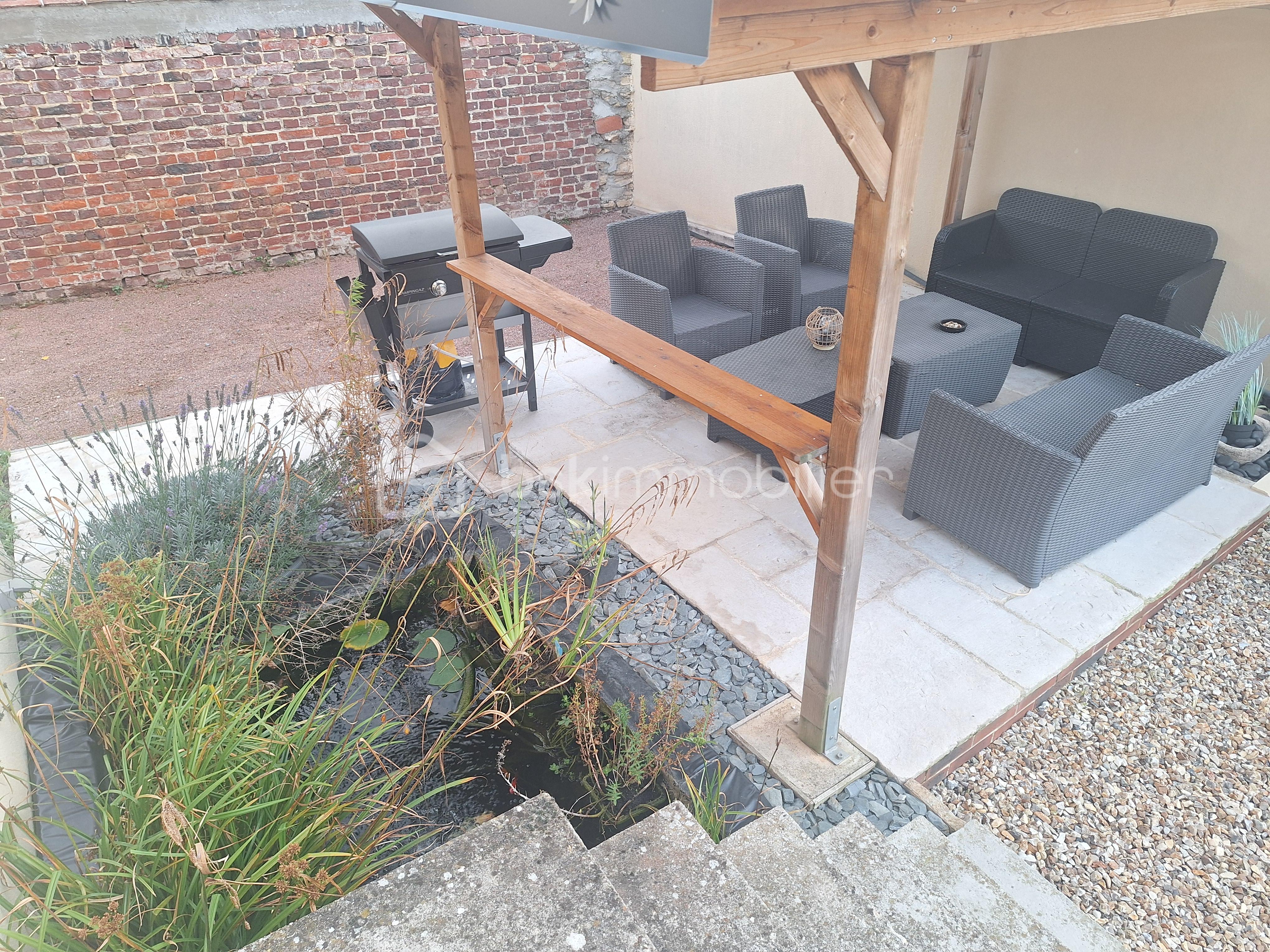 Maison de 128 m² - 20250922_192632.jpg