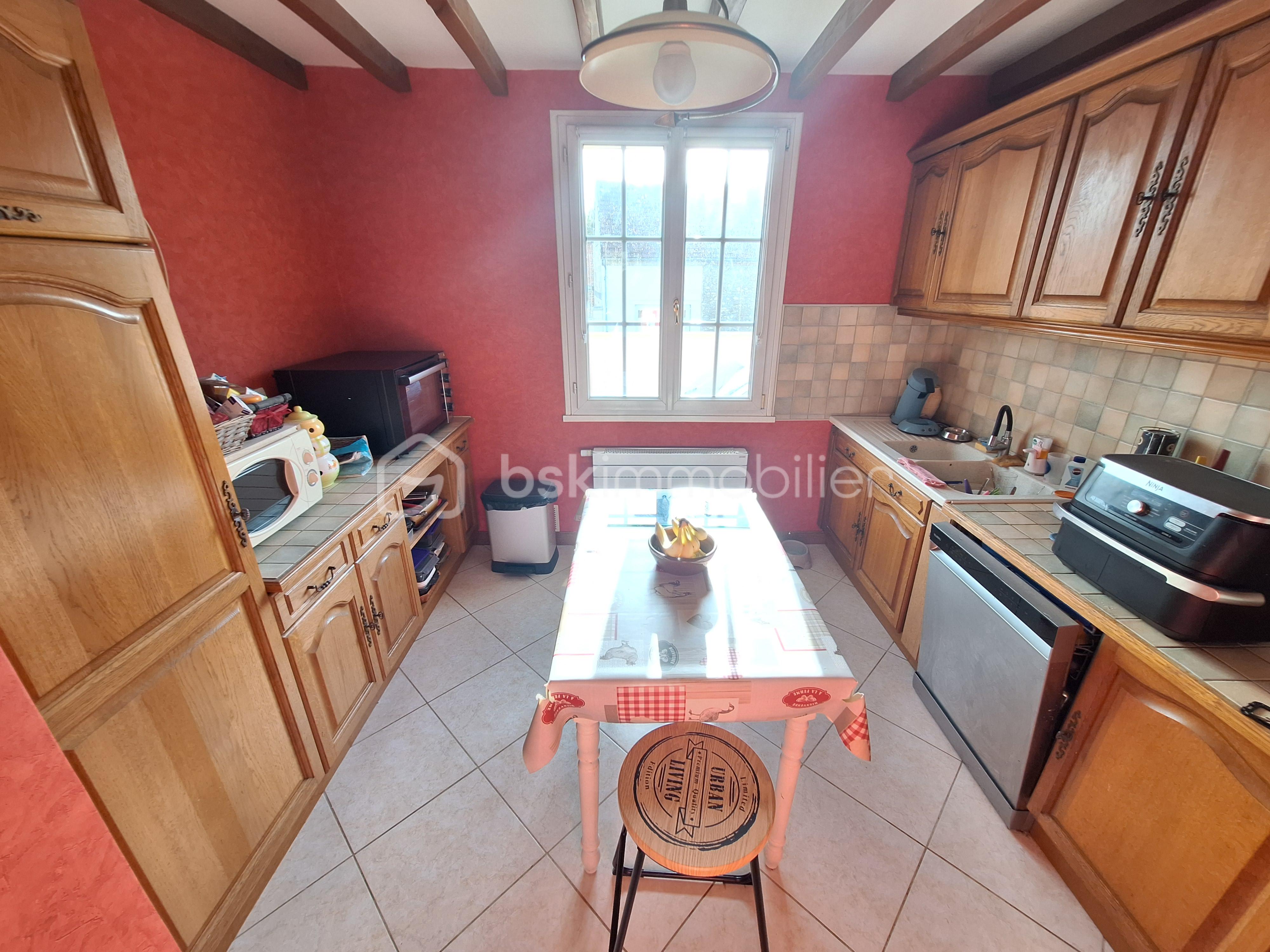 Maison de 128 m² - 20250922_180625.jpg