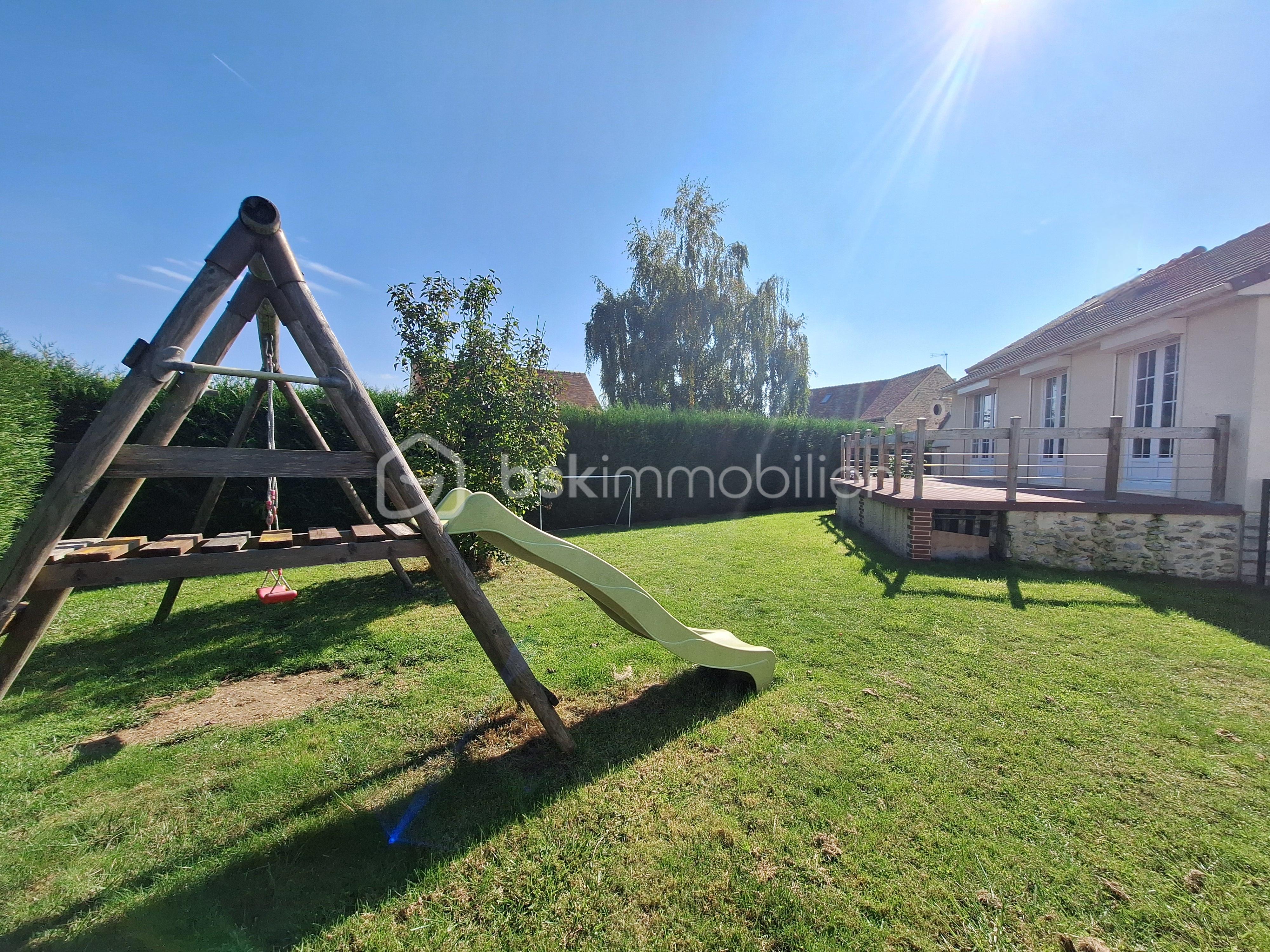 Maison de 128 m² - 20250929_133047.jpg