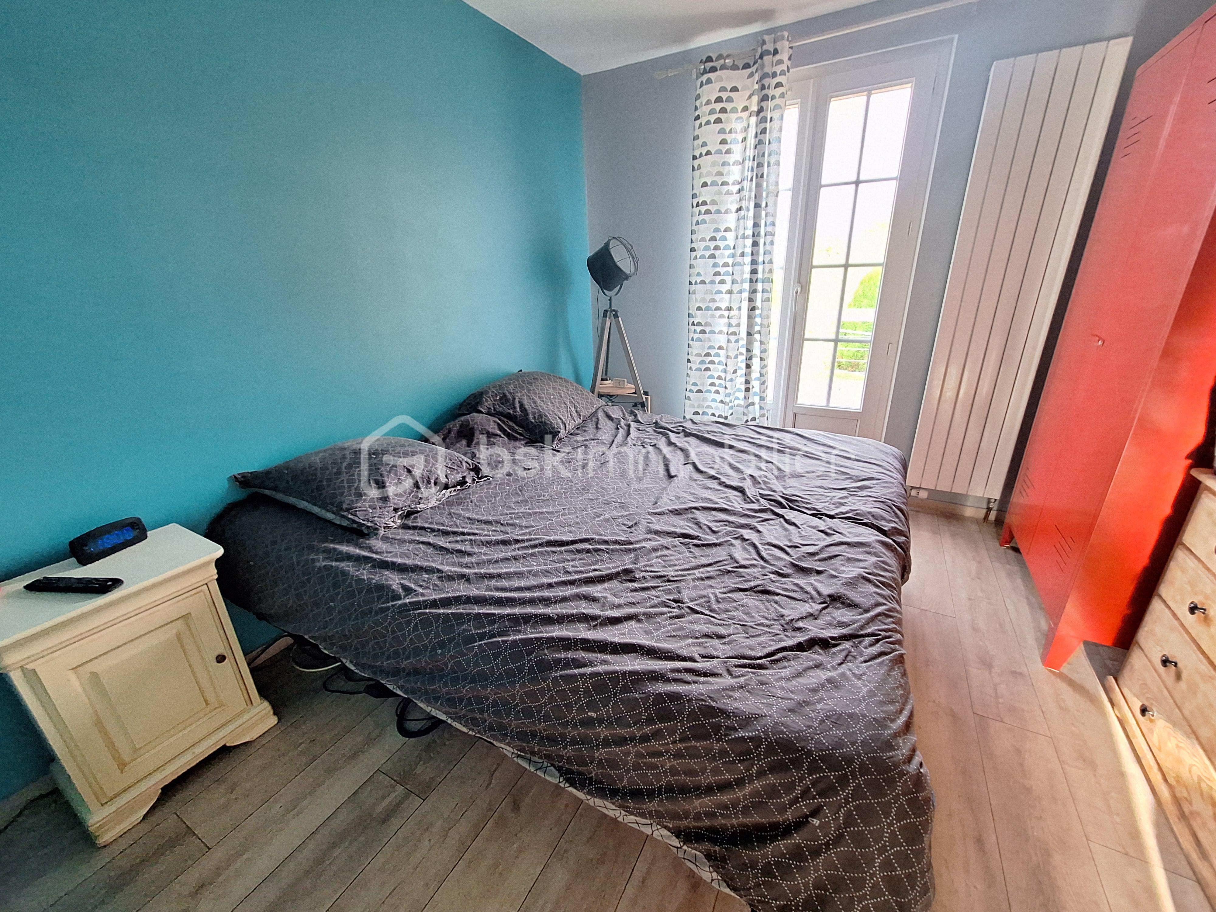 Maison de 128 m² - 20250922_180819.jpg