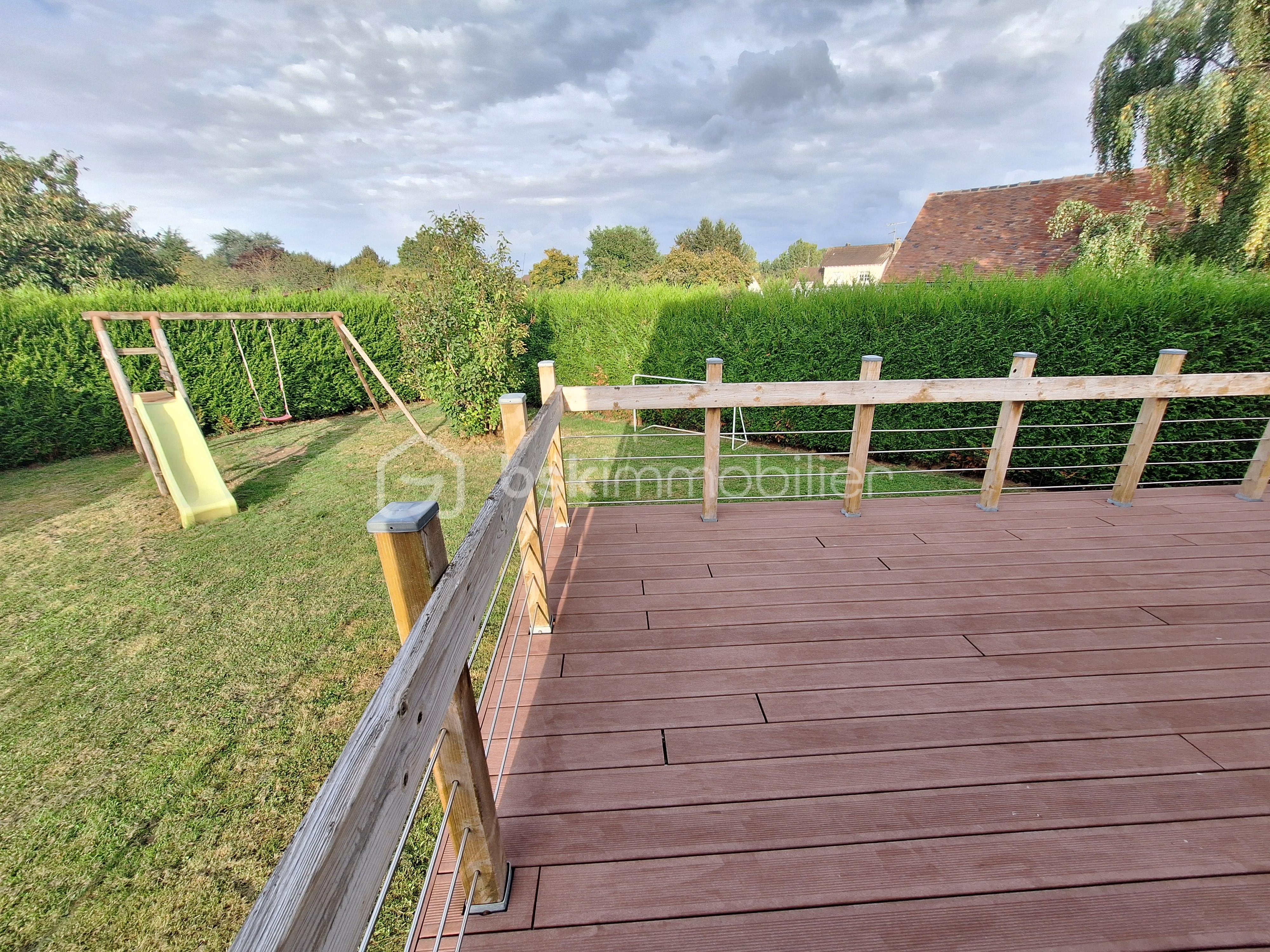Maison de 128 m² - 20250922_180203.jpg