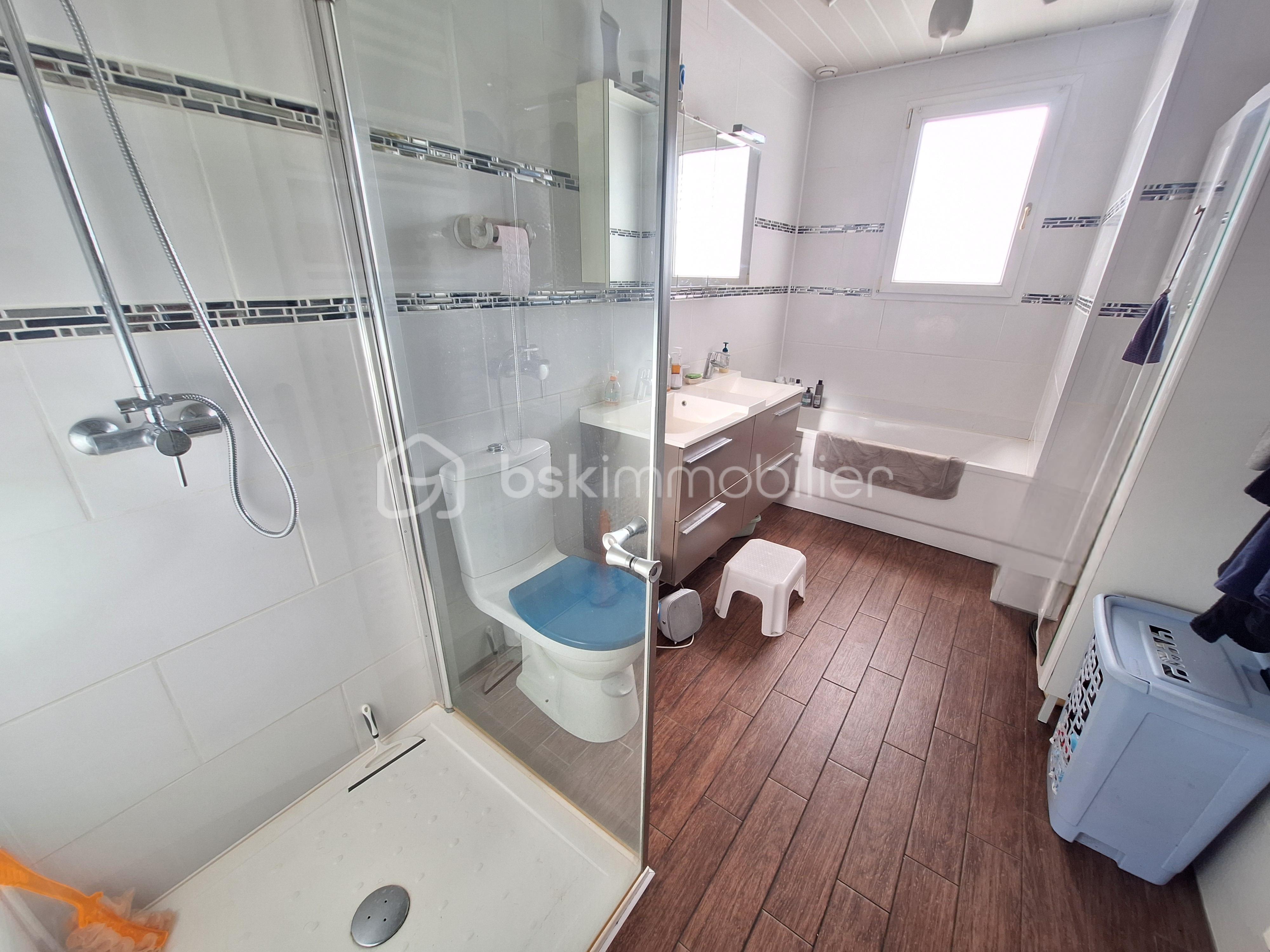 Maison de 128 m² - 20250922_180648.jpg