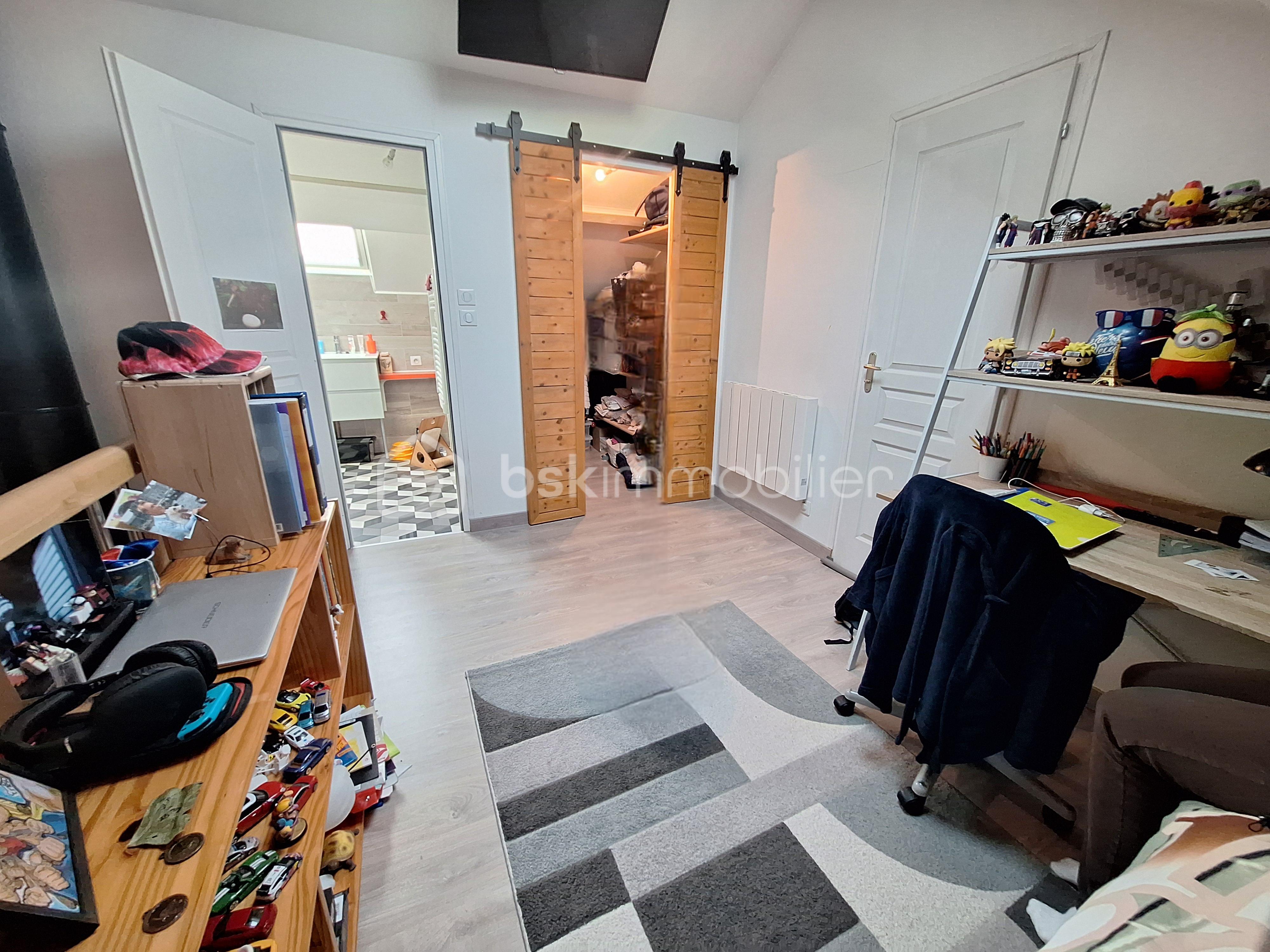 Maison de 128 m² - 20250922_181030.jpg