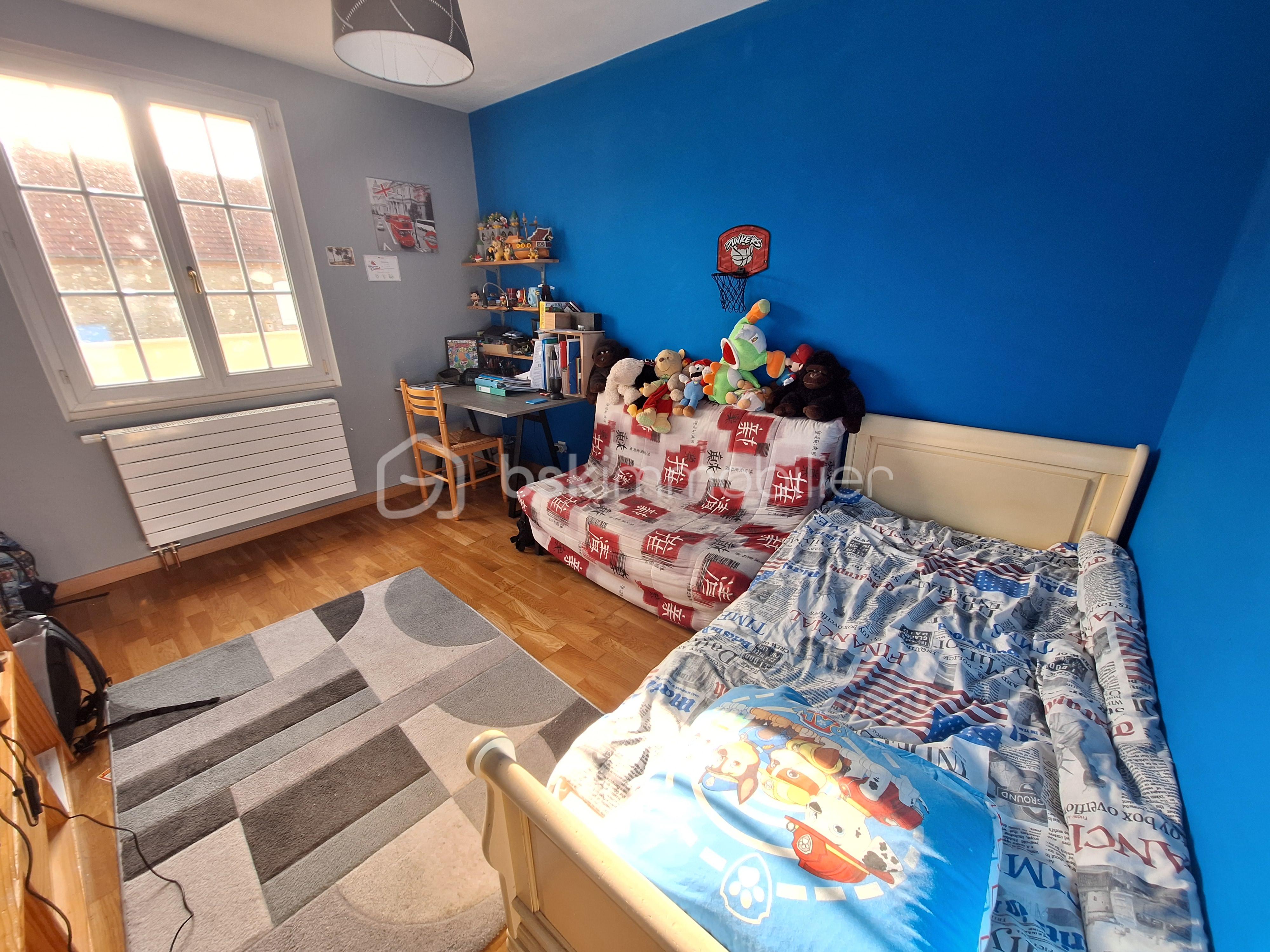 Maison de 128 m² - 20250922_180745.jpg