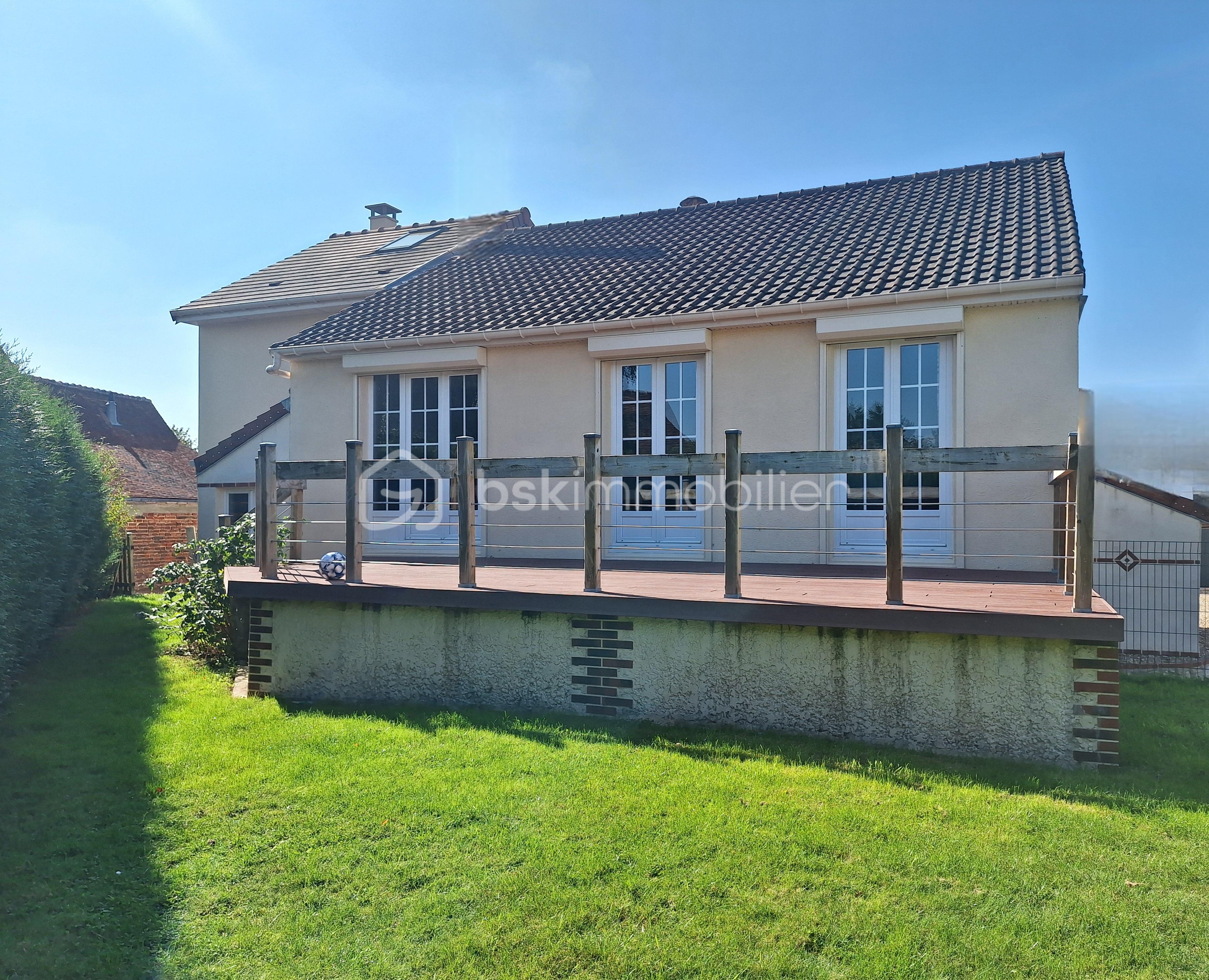 Maison de 128 m² - 20250929_133032.jpg