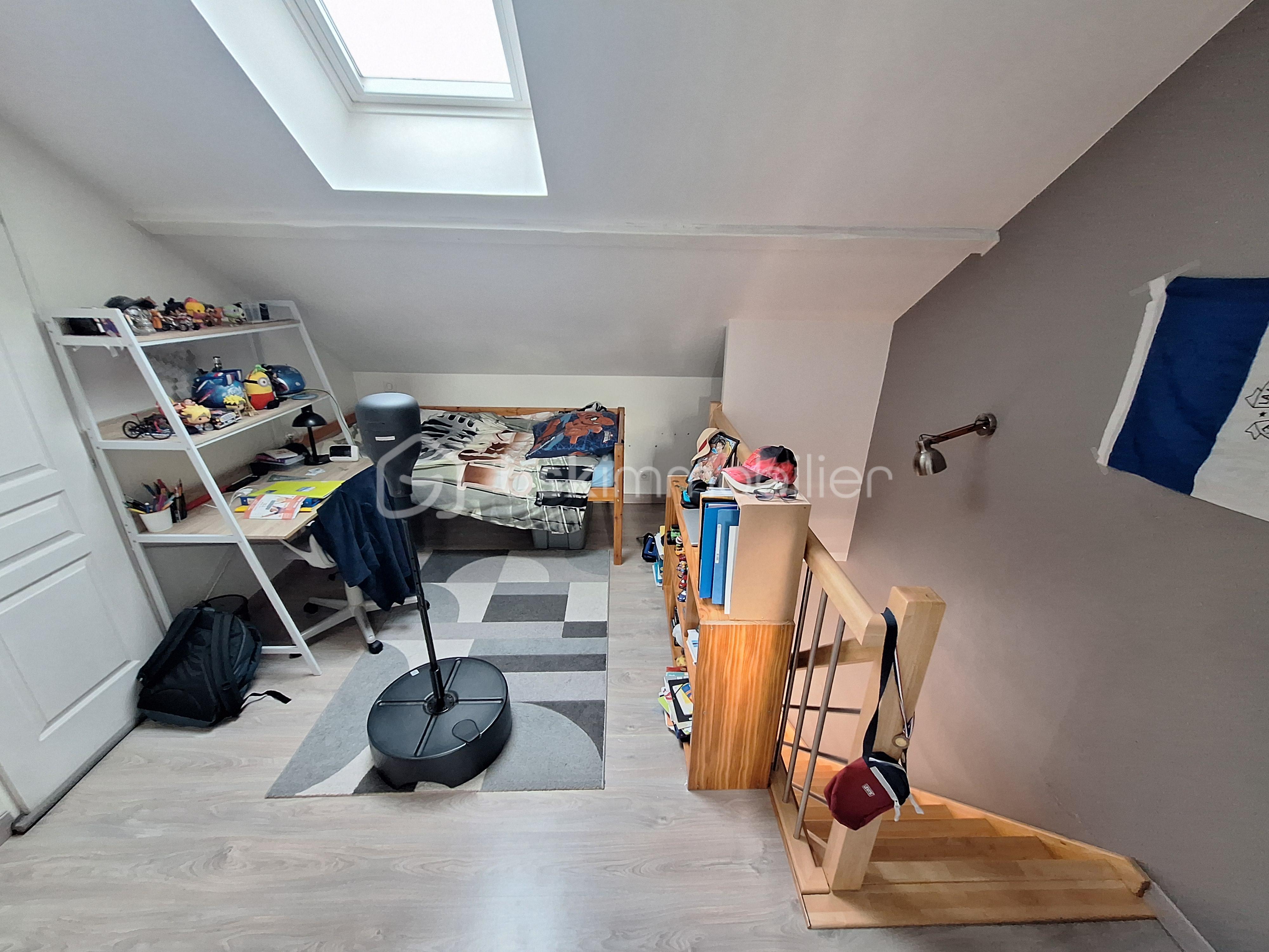 Maison de 128 m² - 20250922_180948.jpg