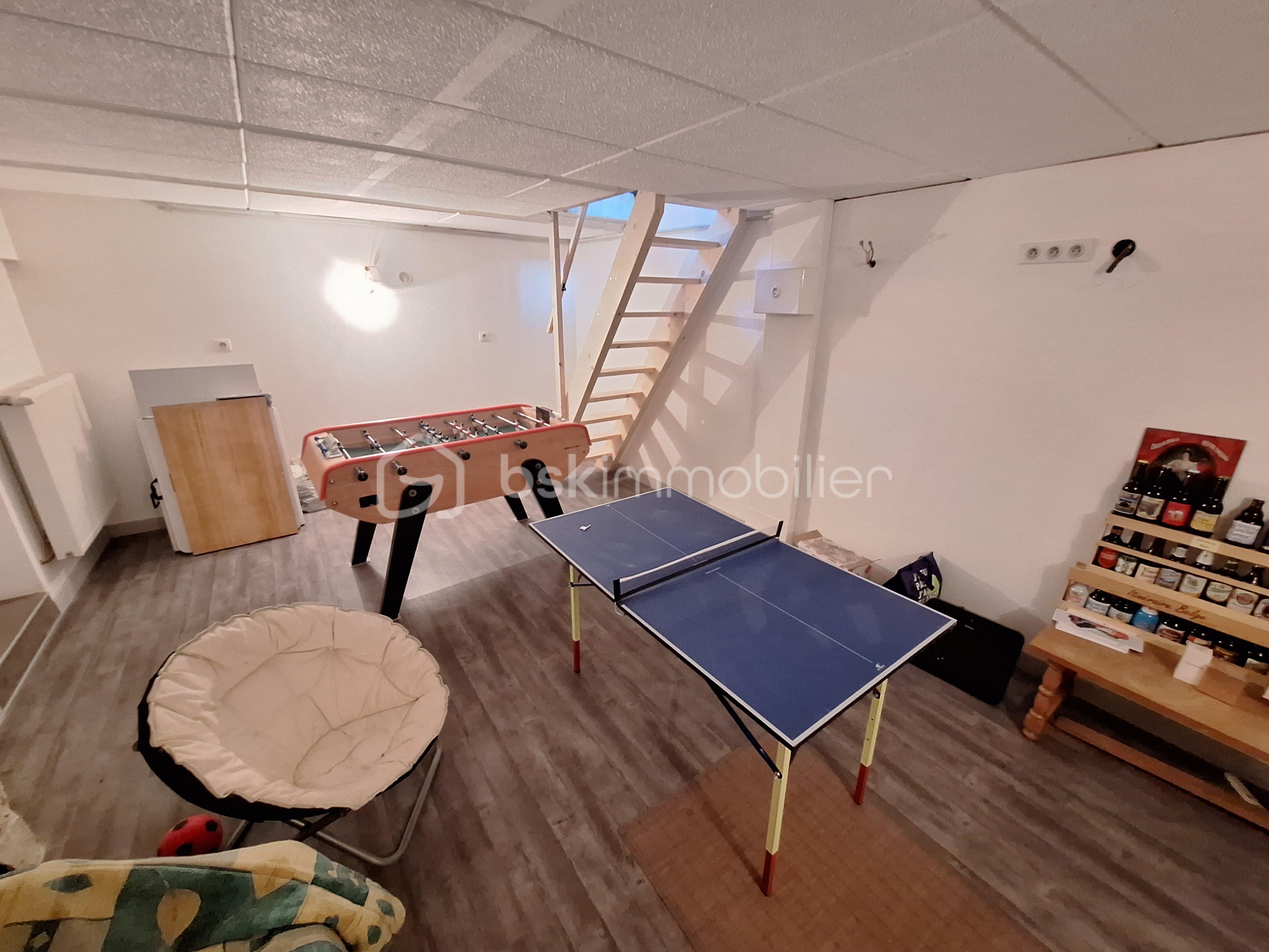 Maison de 128 m² - 20250929_133433.jpg