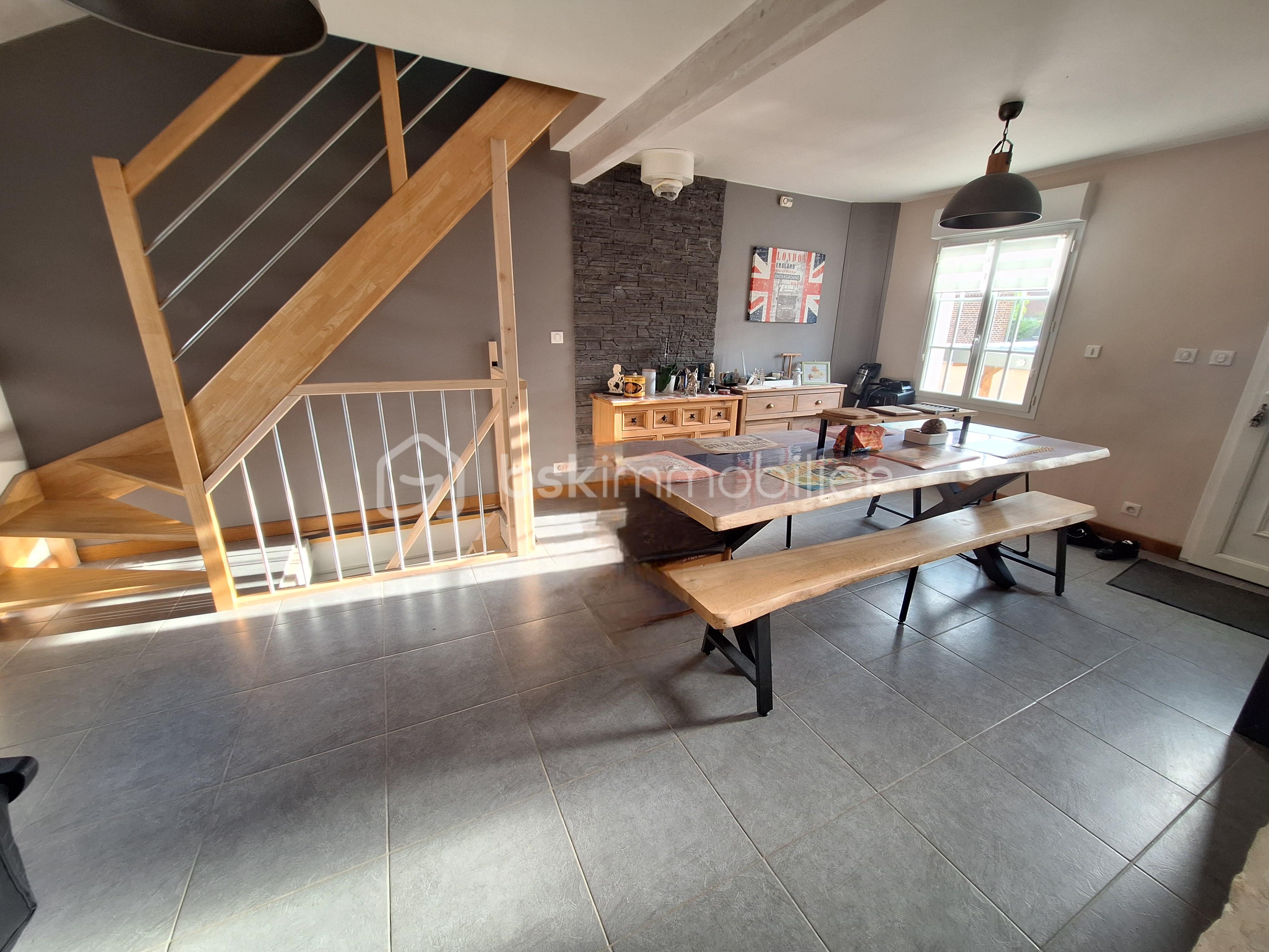 Maison de 128 m² - 20250922_180453.jpg