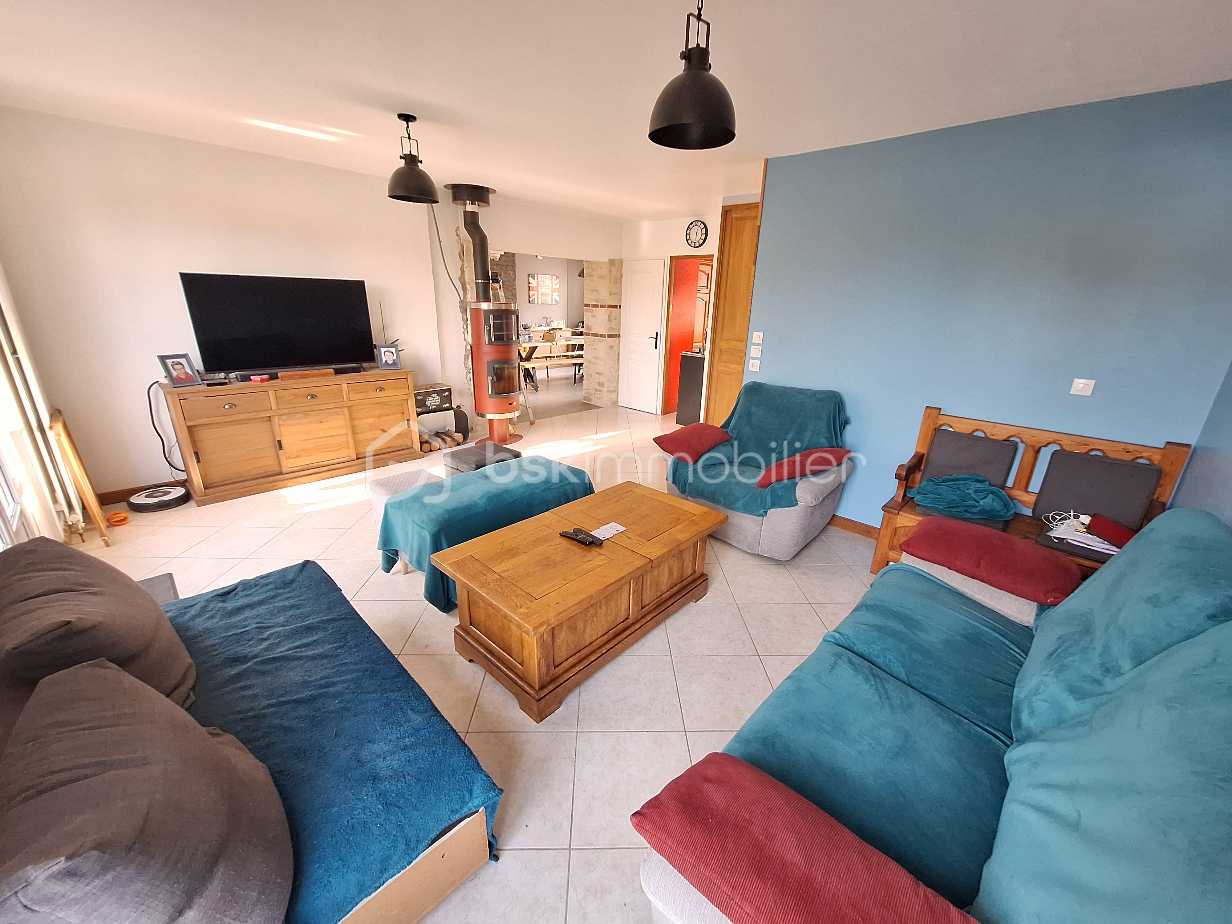 Maison de 128 m² - 20250922_180353.jpg