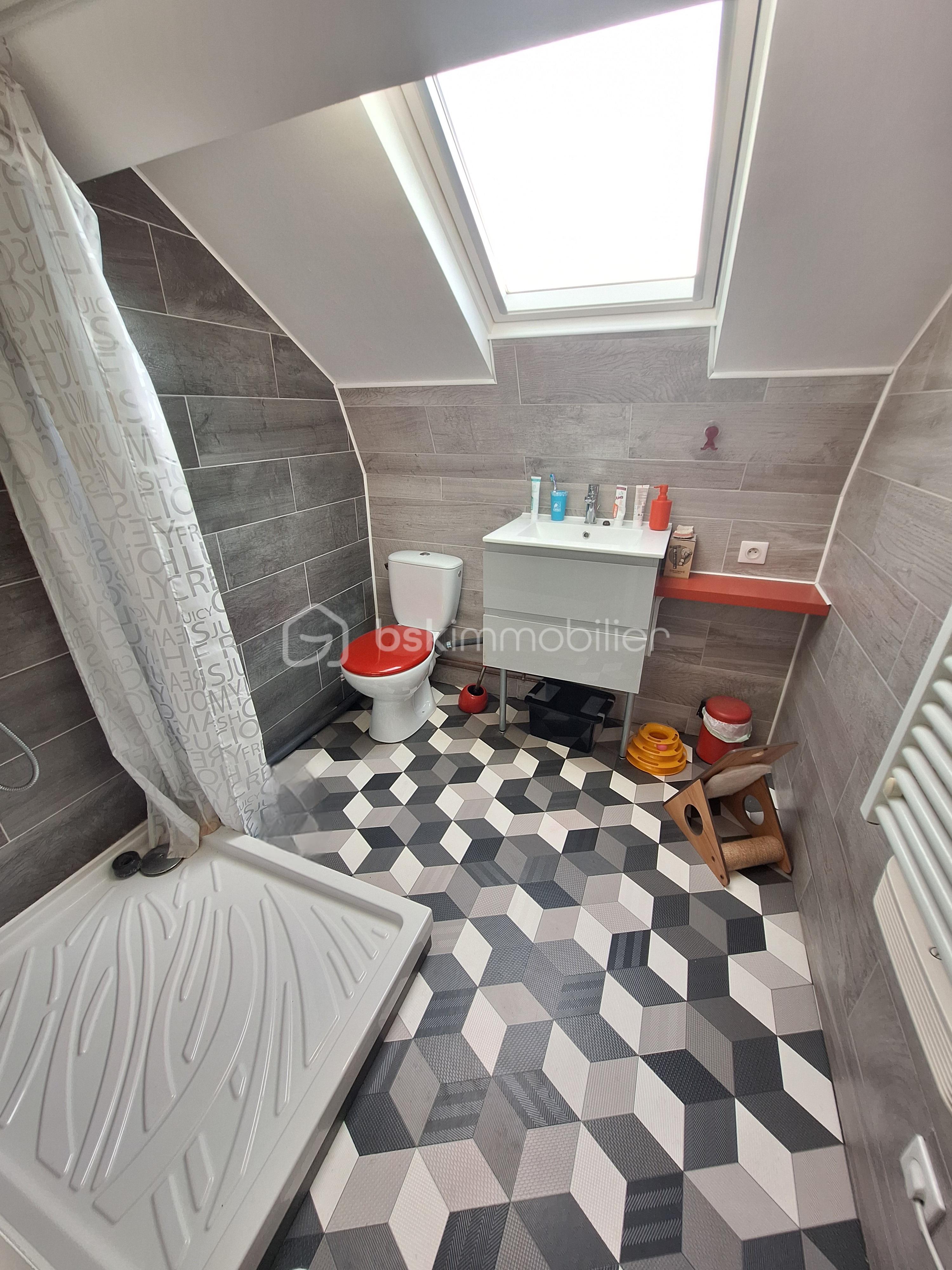 Maison de 128 m² - 20250922_181000.jpg