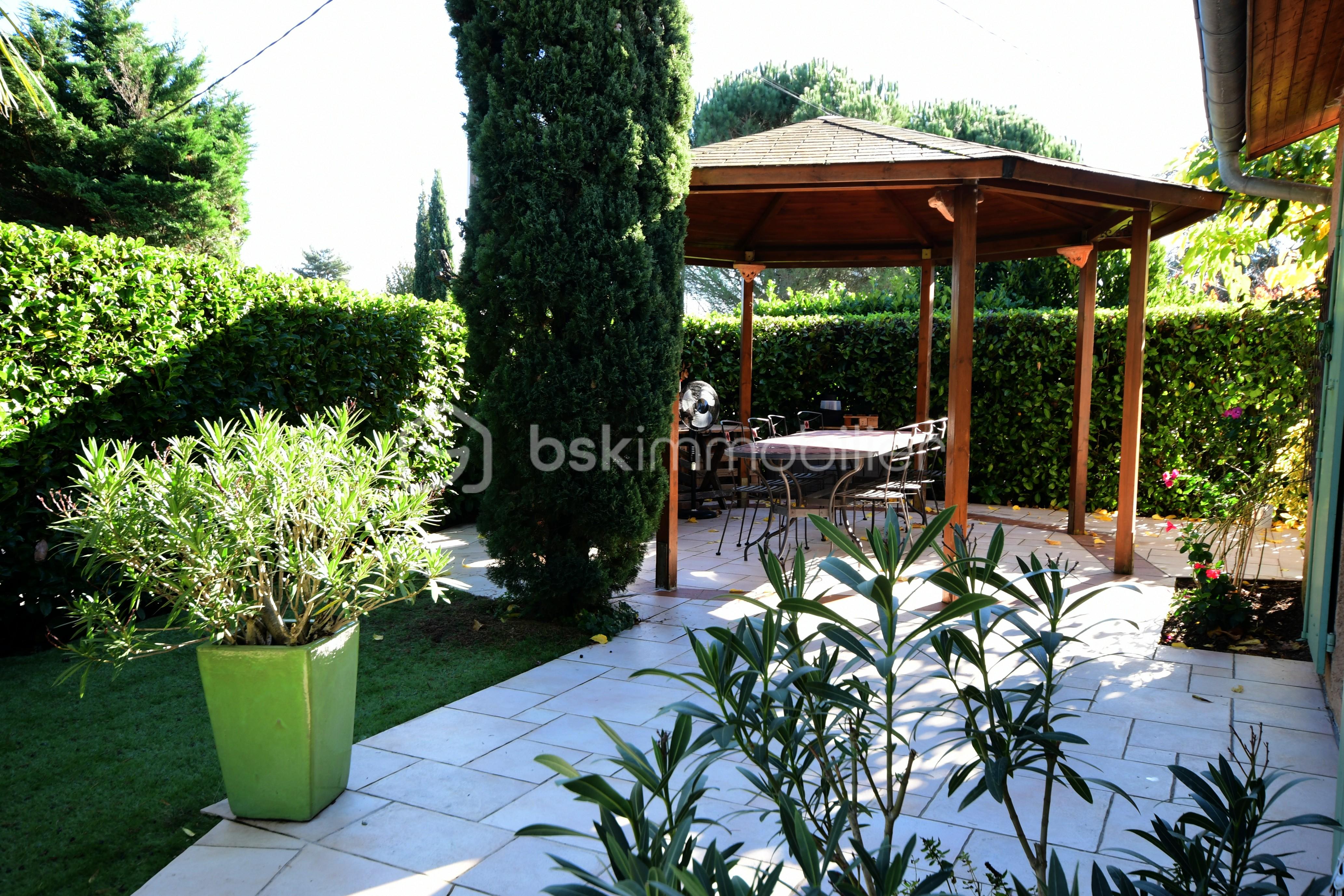 Maison de 162,31 m² - DSC_2809.JPG