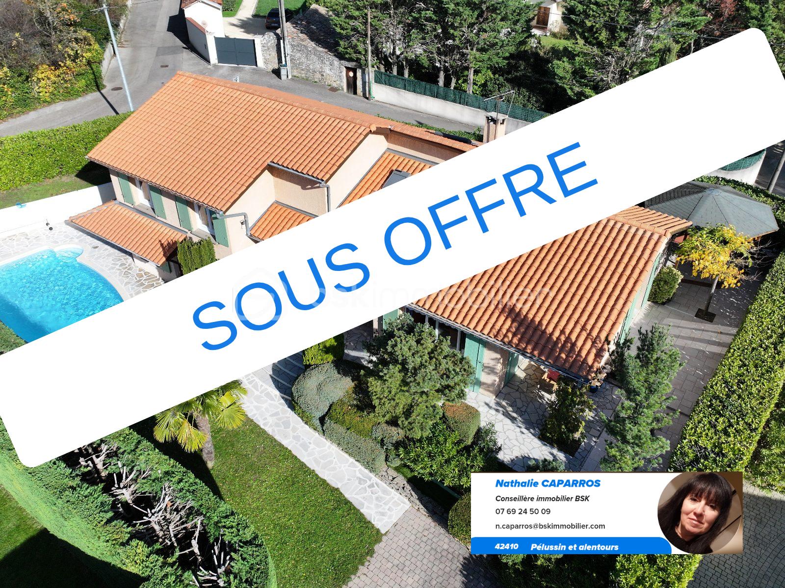 SOUS OFFRE.png
