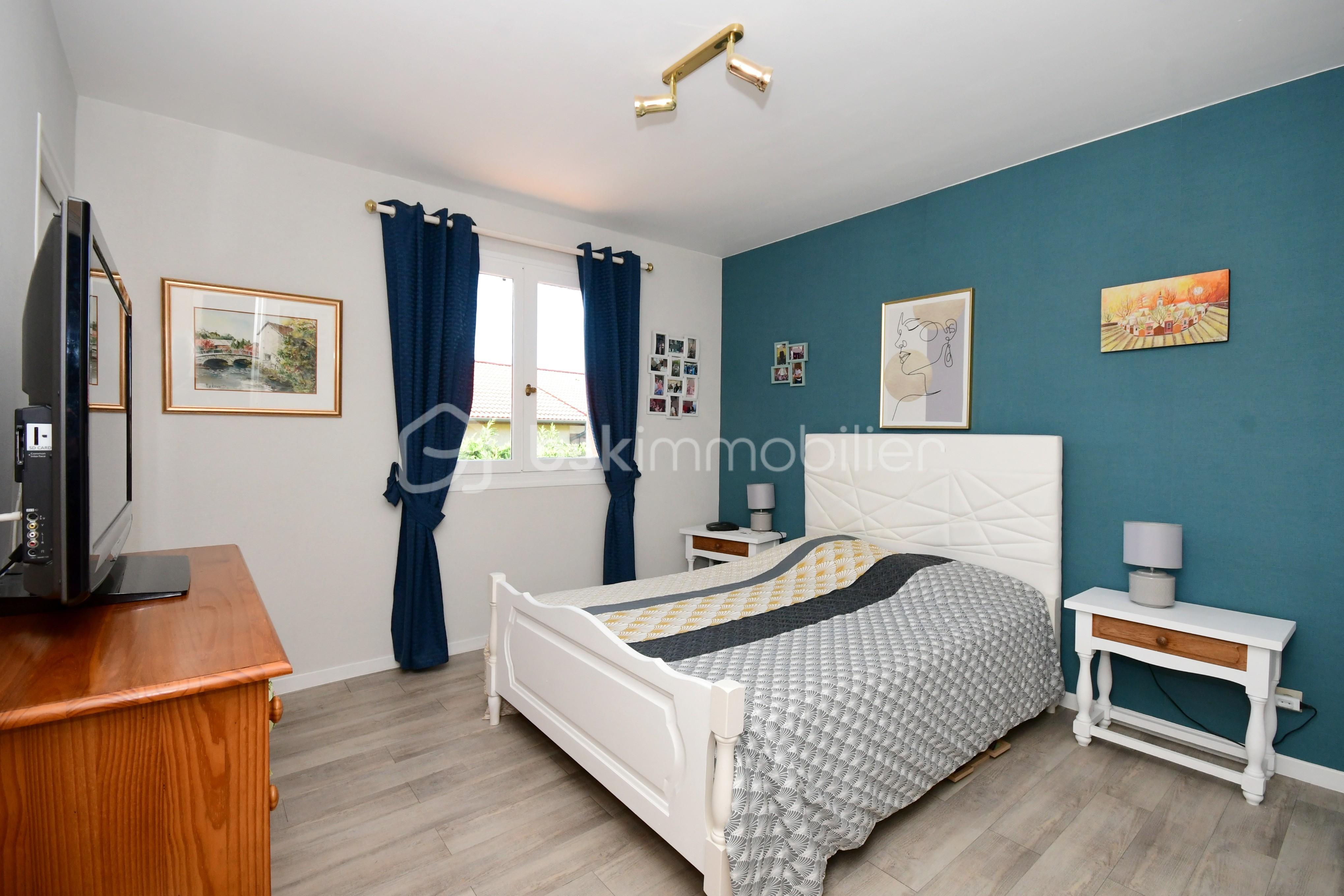 Maison de 162,31 m² - DSC_2775.JPG