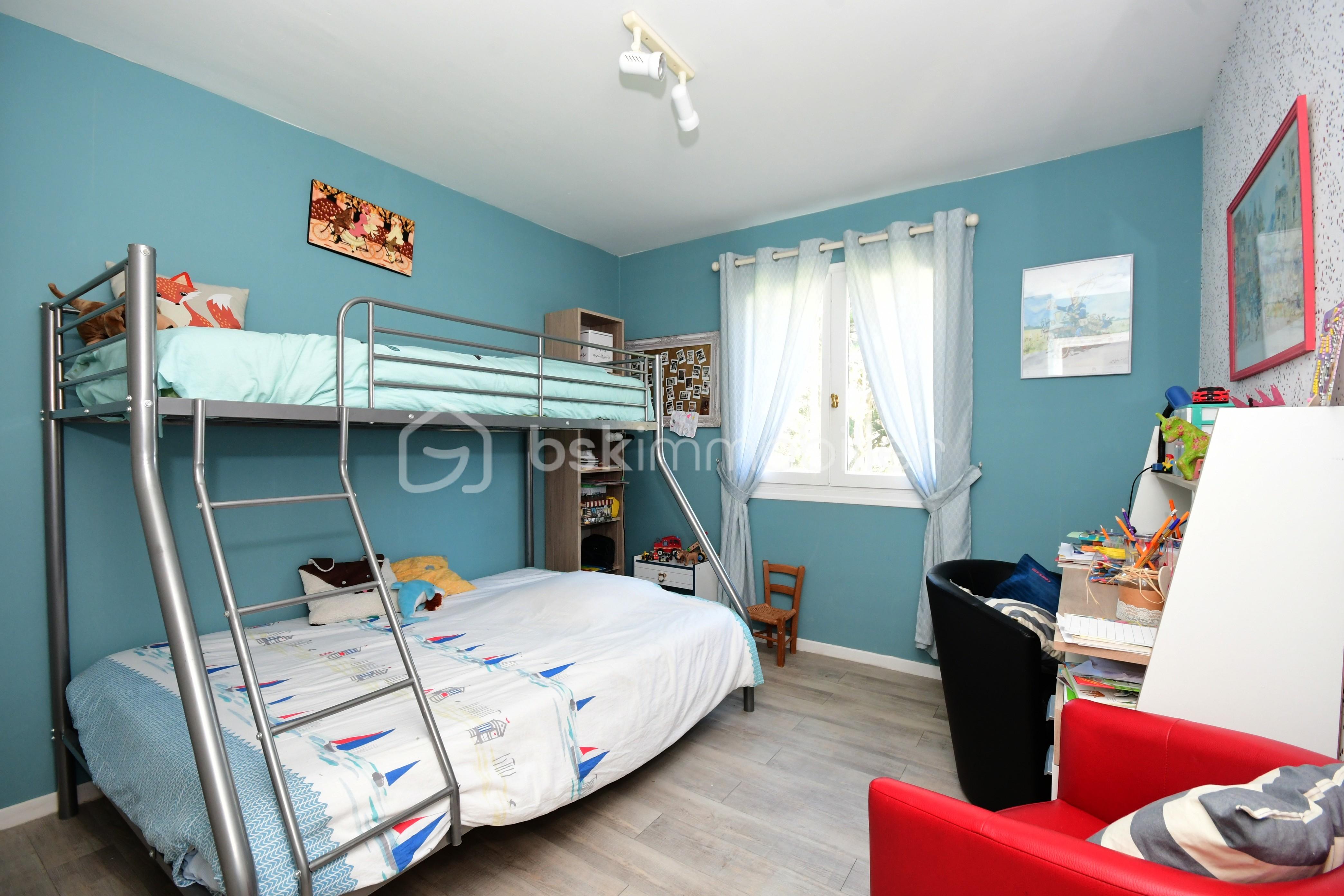 Maison de 162,31 m² - DSC_2750.JPG