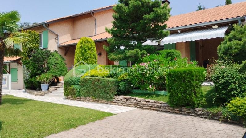 Maison de 162,31 m² - image000003.jpg