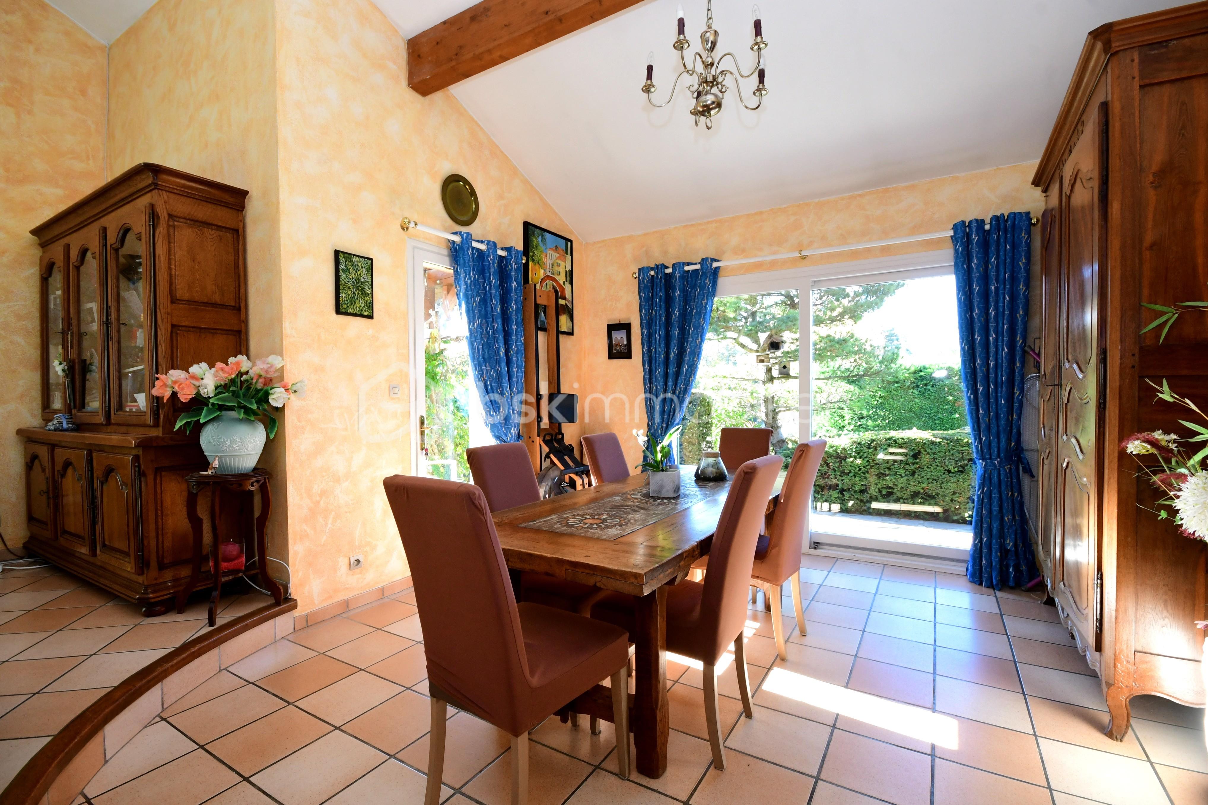 Maison de 162,31 m² - DSC_2737.JPG