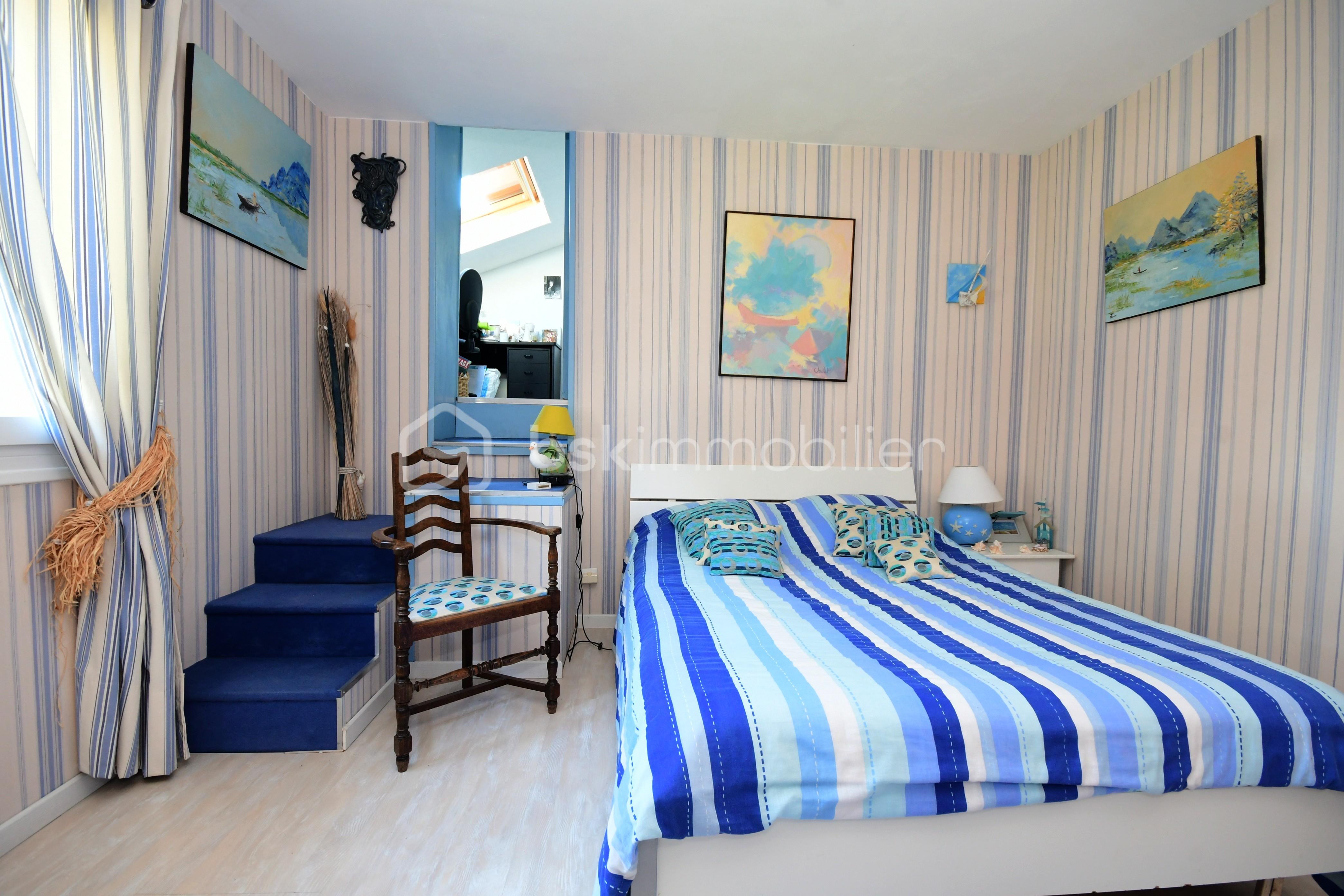 Maison de 162,31 m² - DSC_2755.JPG