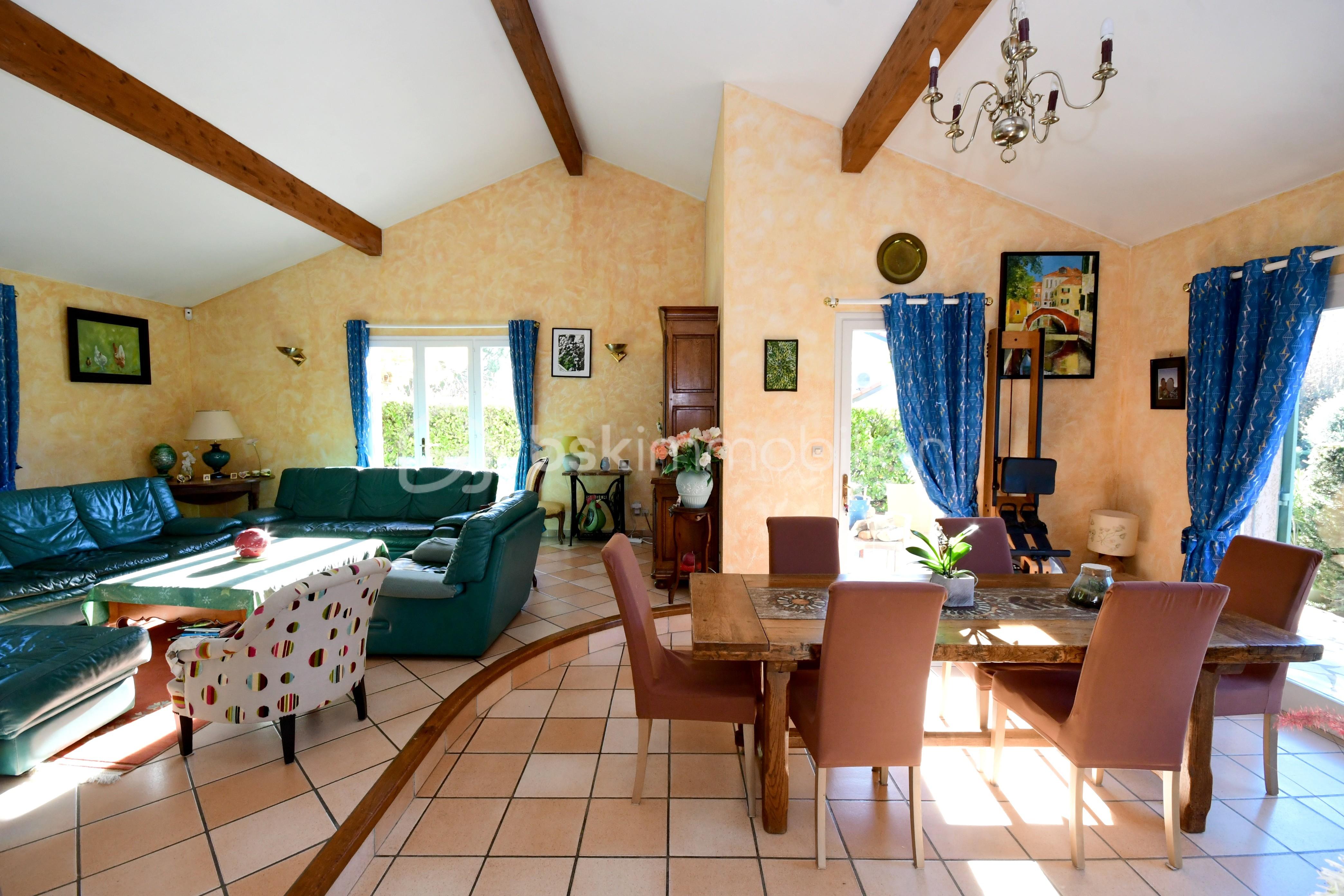 Maison de 162,31 m² - DSC_2747.JPG