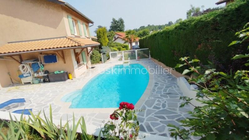 Maison de 162,31 m² - image000002.jpg