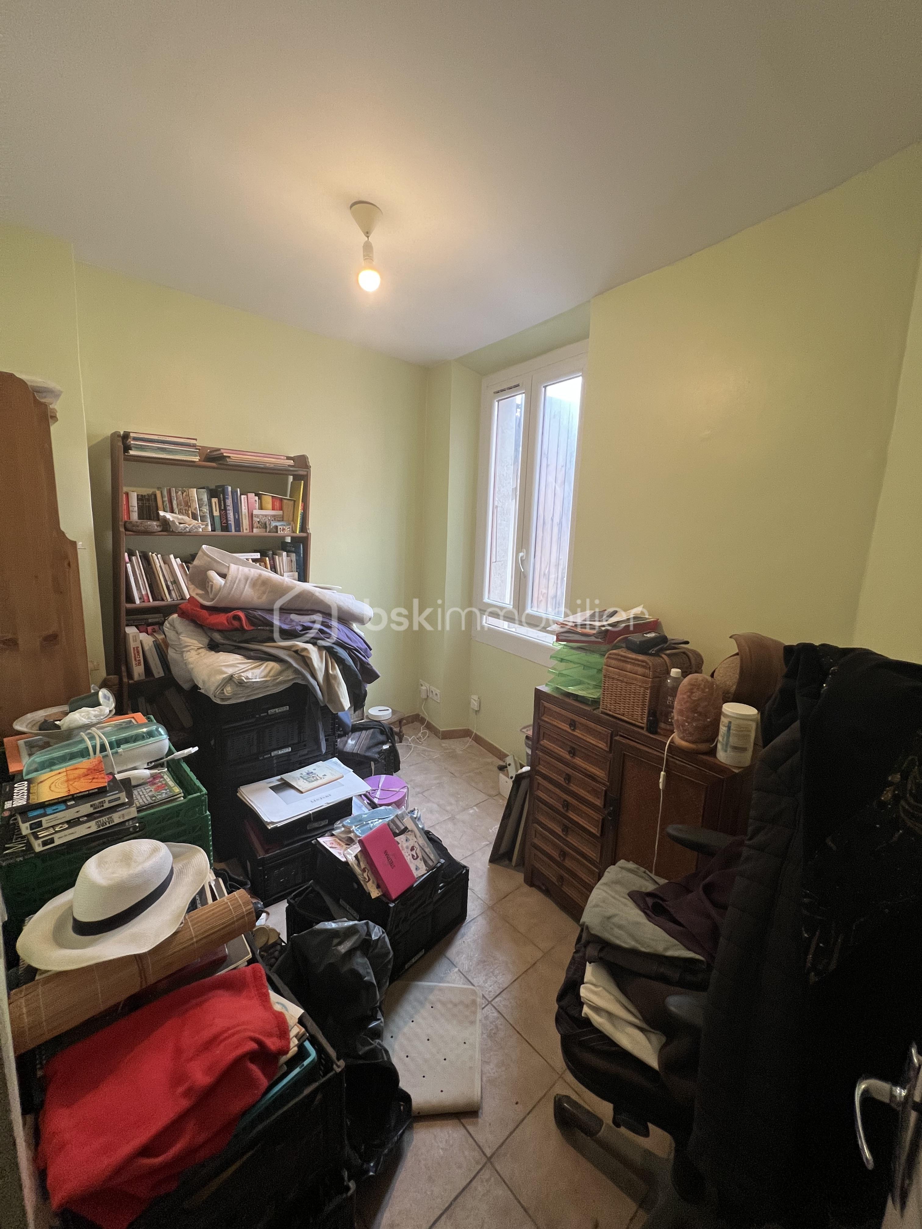 Maison de 95 m² - IMG_4441[1].JPG