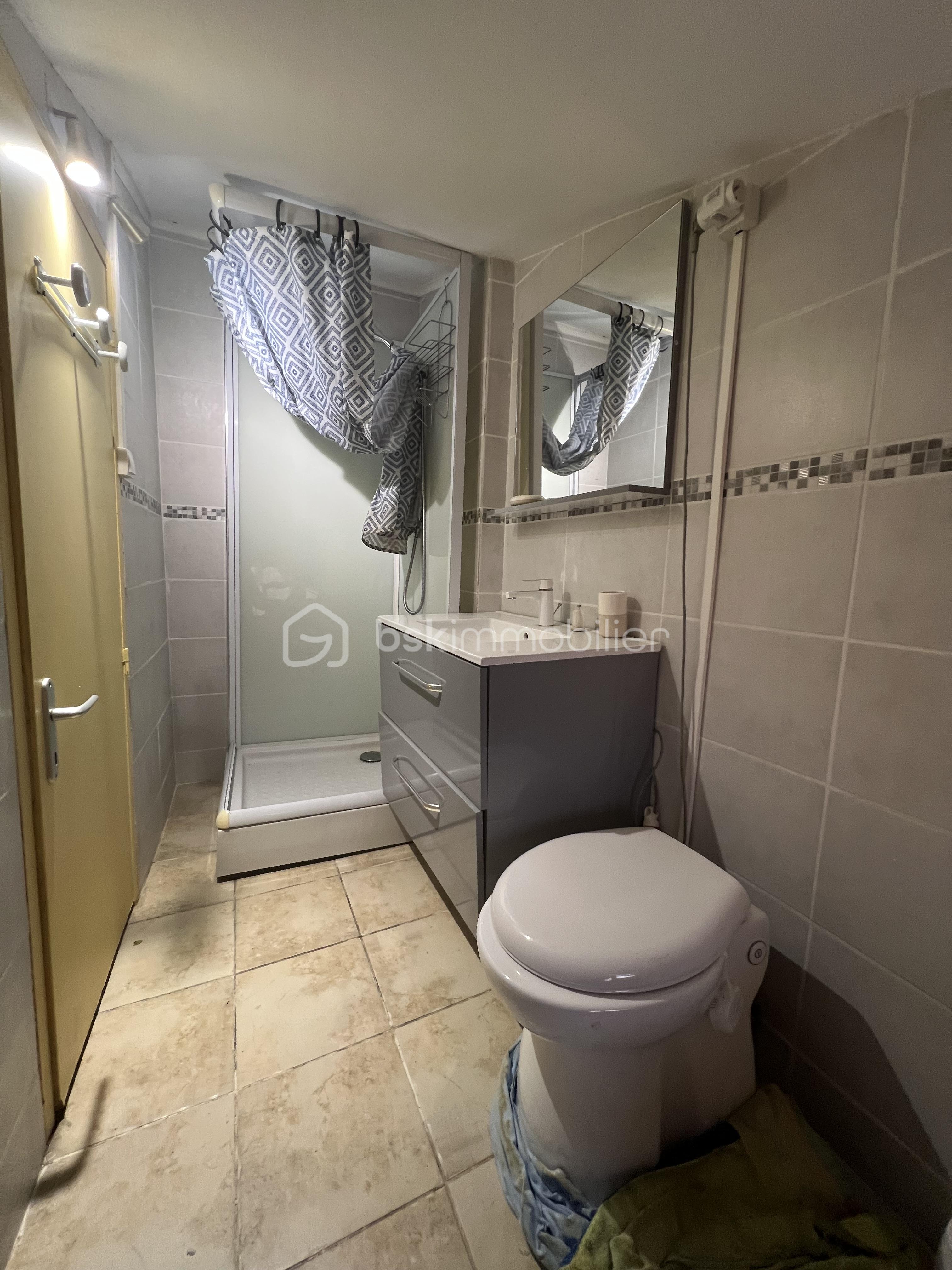 Maison de 95 m² - IMG_4451[1].JPG