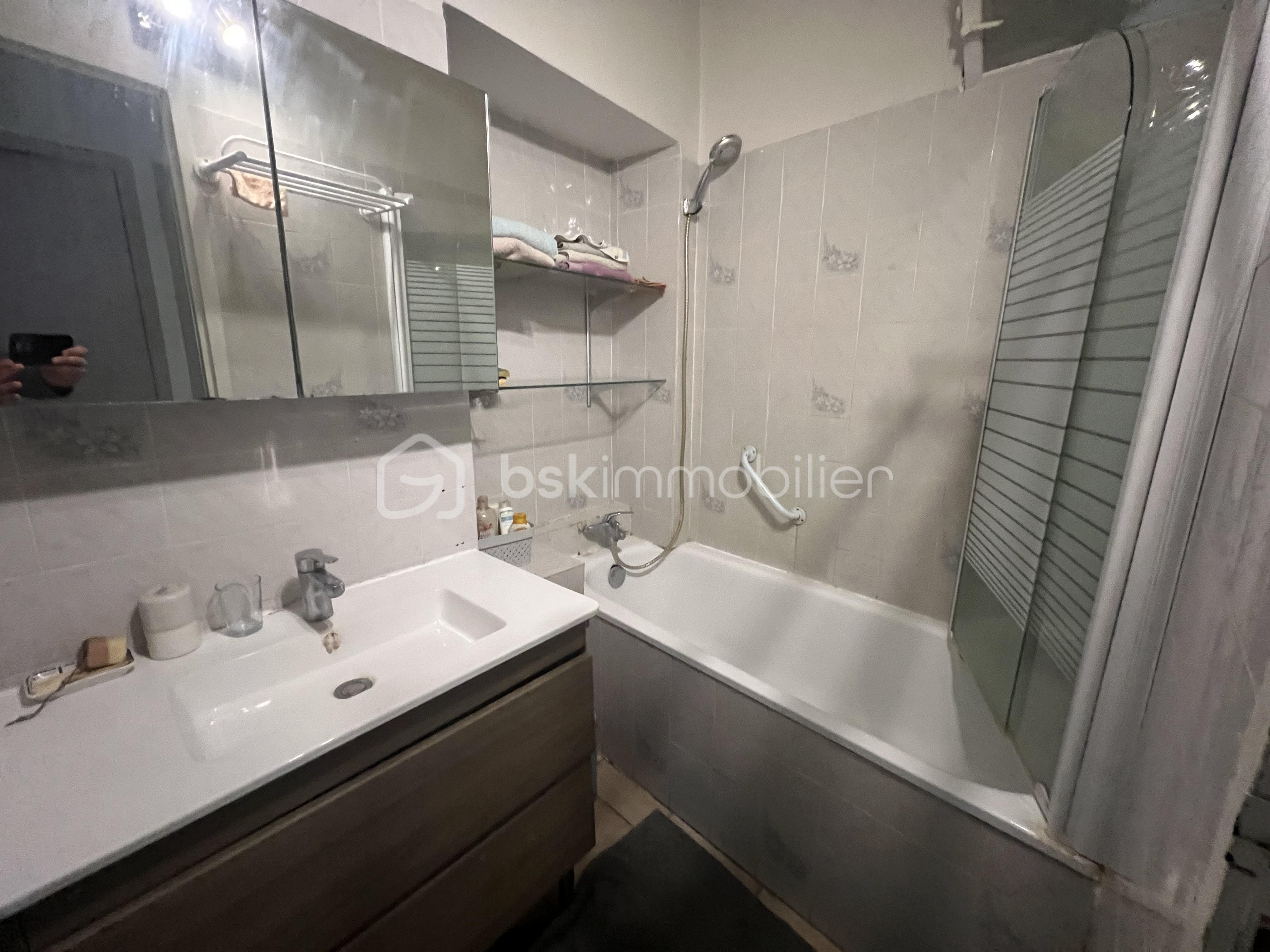 Maison de 95 m² - IMG_4443[1].JPG