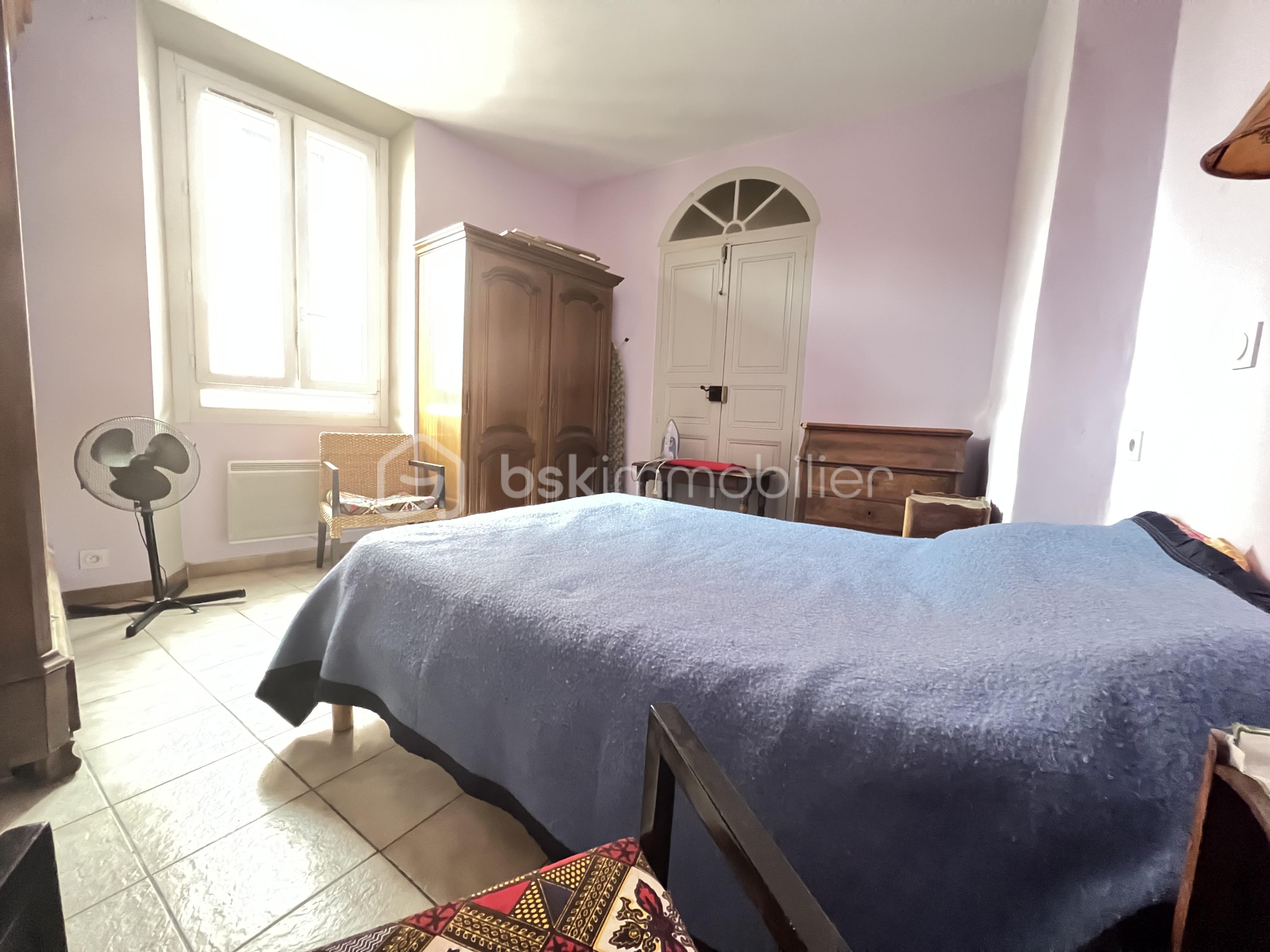 Maison de 95 m² - IMG_4437[1].JPG