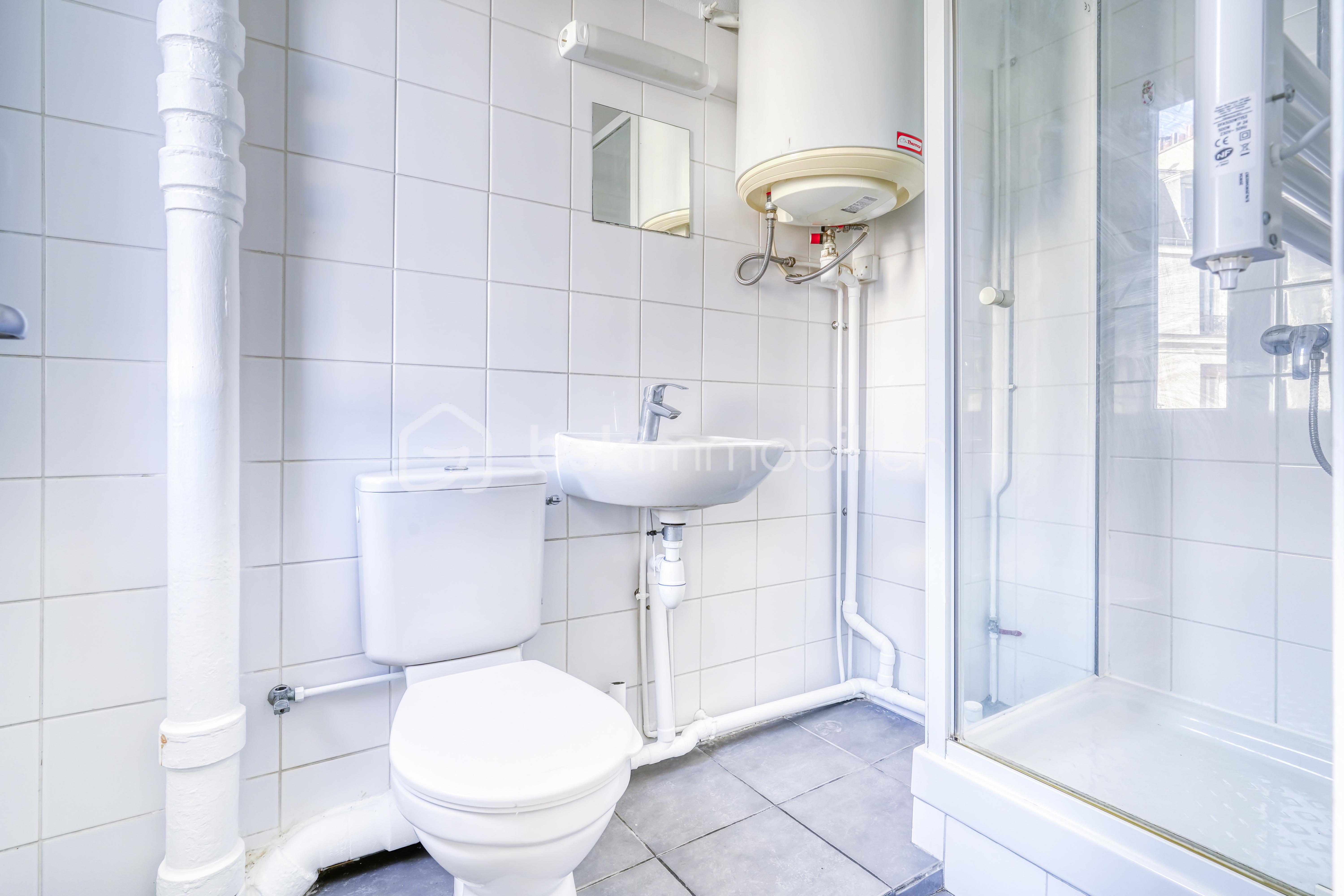 Appartement de 31,42 m² - lachkar_020226-12.jpg