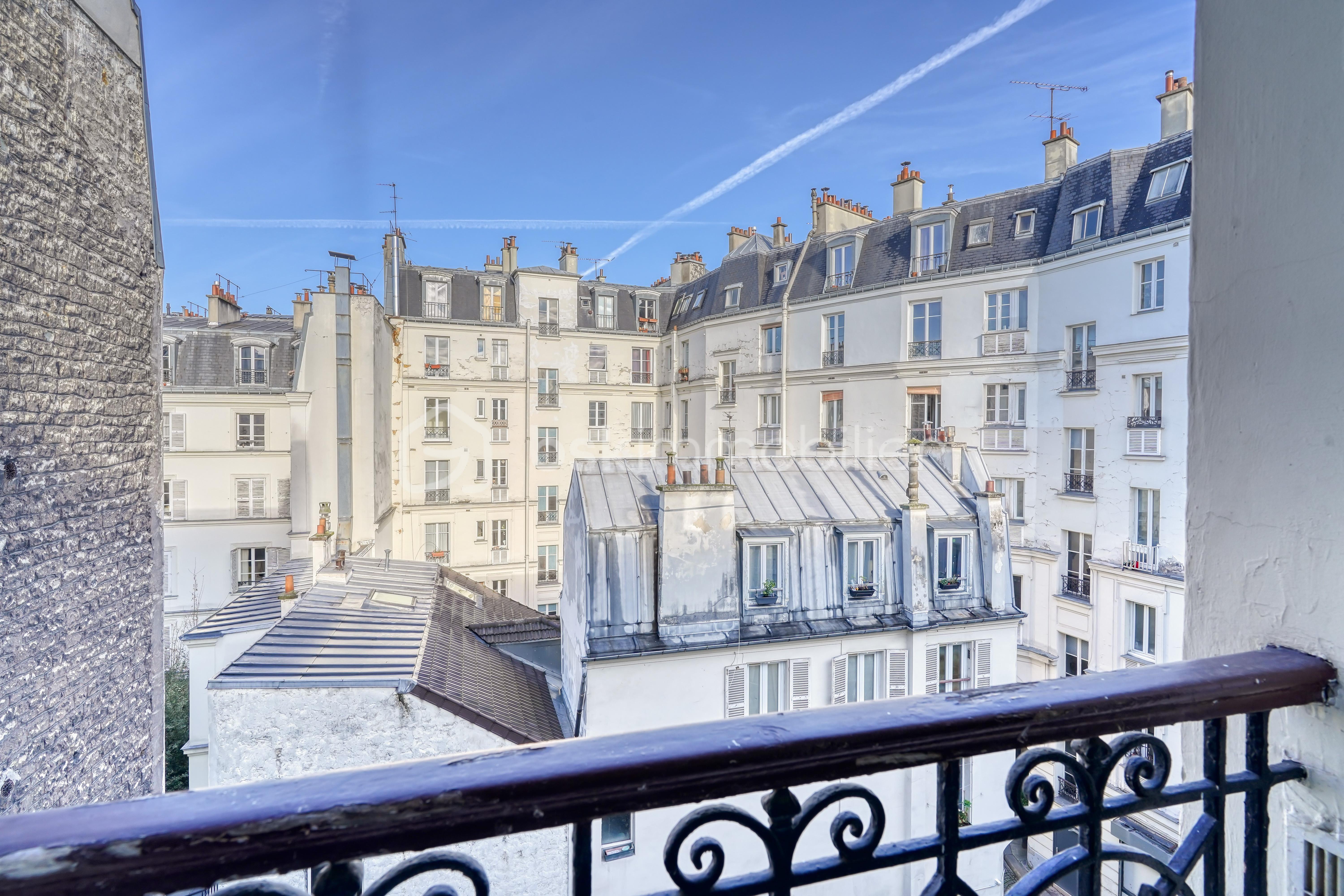 Appartement de 31,42 m² - lachkar_020226-14.jpg