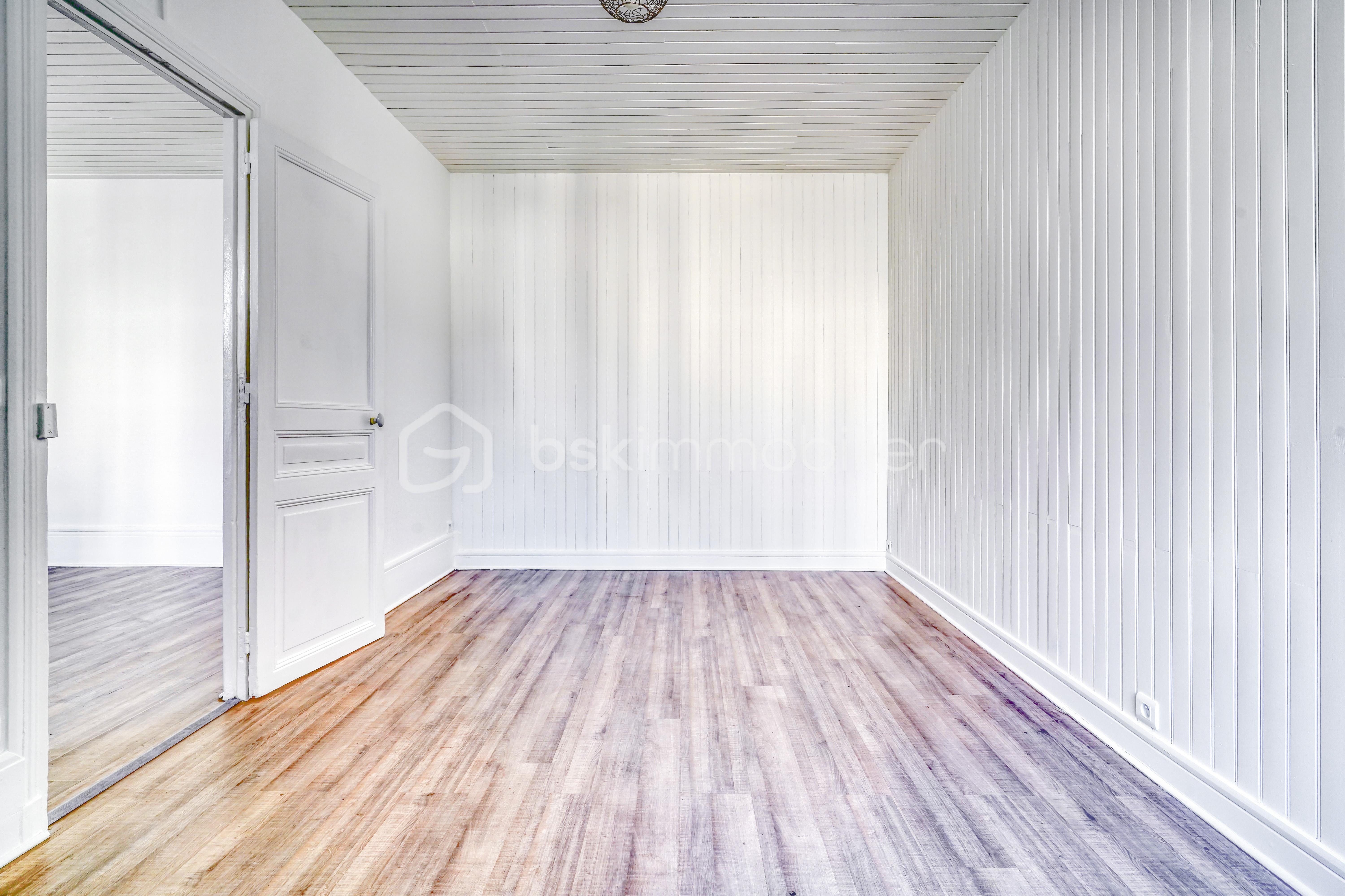 Appartement de 31,42 m² - lachkar_020226-5.jpg