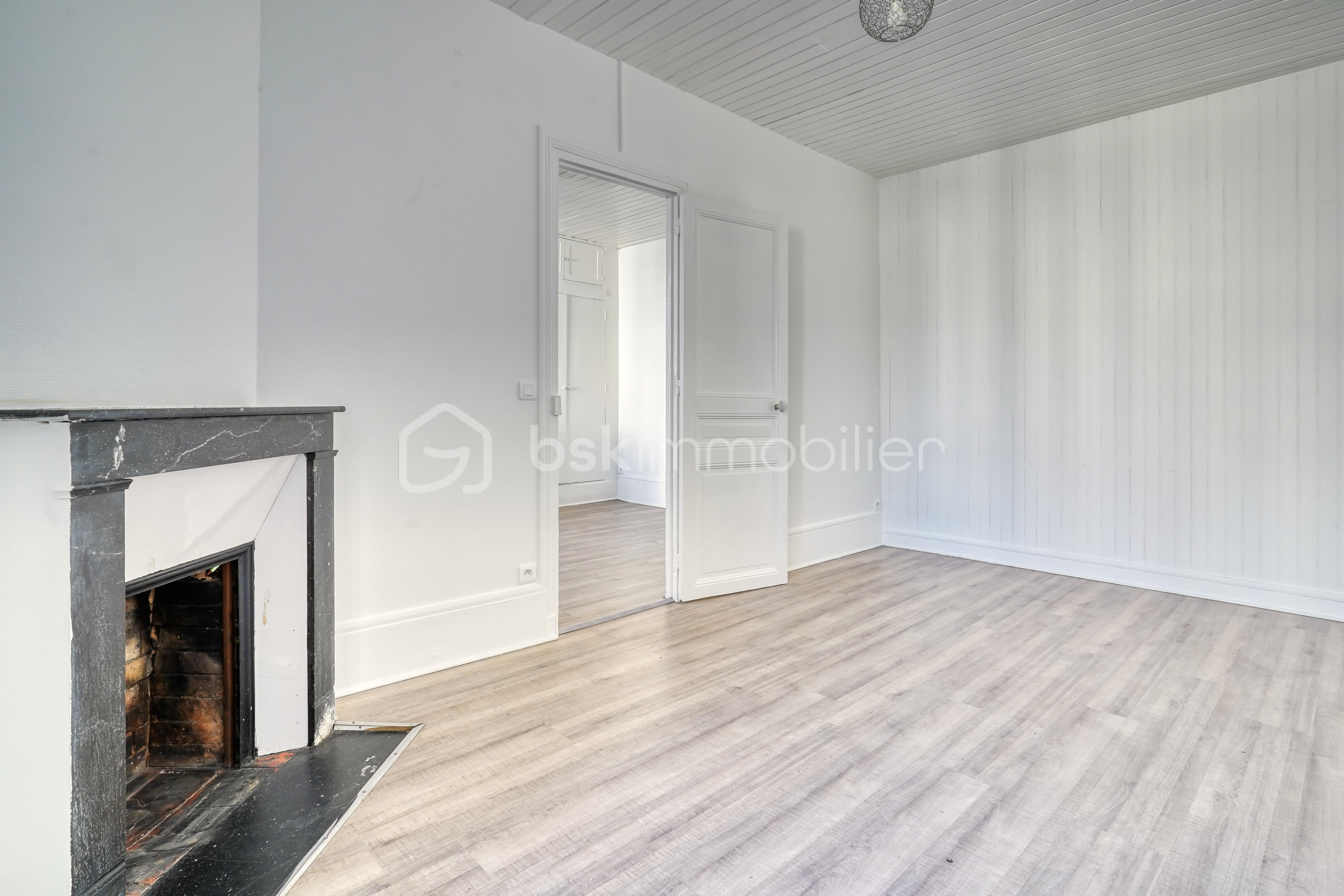 Appartement de 31,42 m² - lachkar_020226-4.jpg