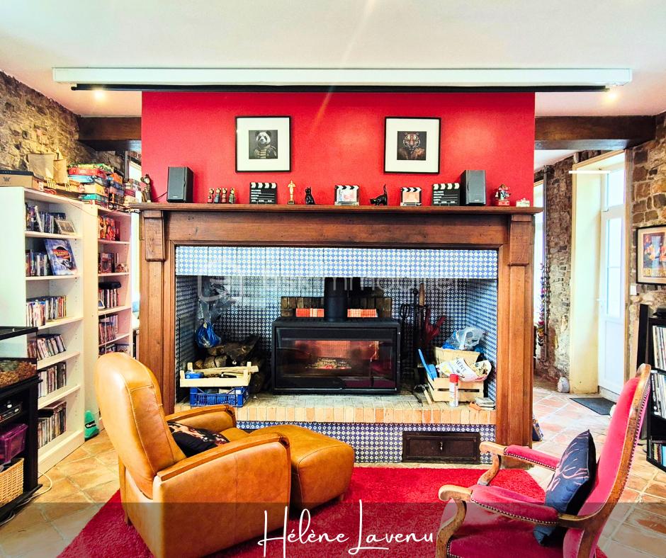 Demeure de 271 m² - 16.png