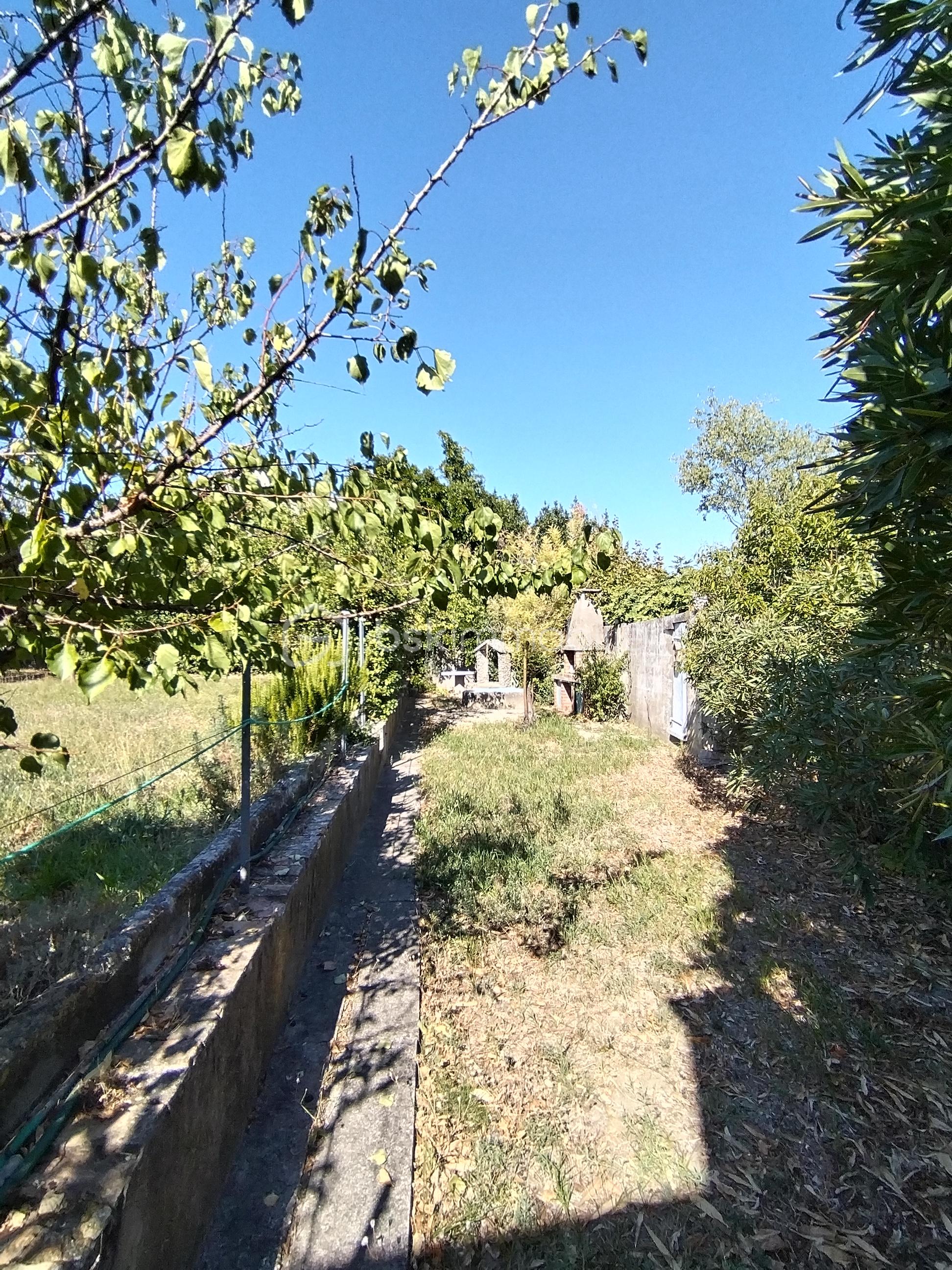 Maison traditionnelle de 205 m² - IMG_20230910_113238 (1).jpg