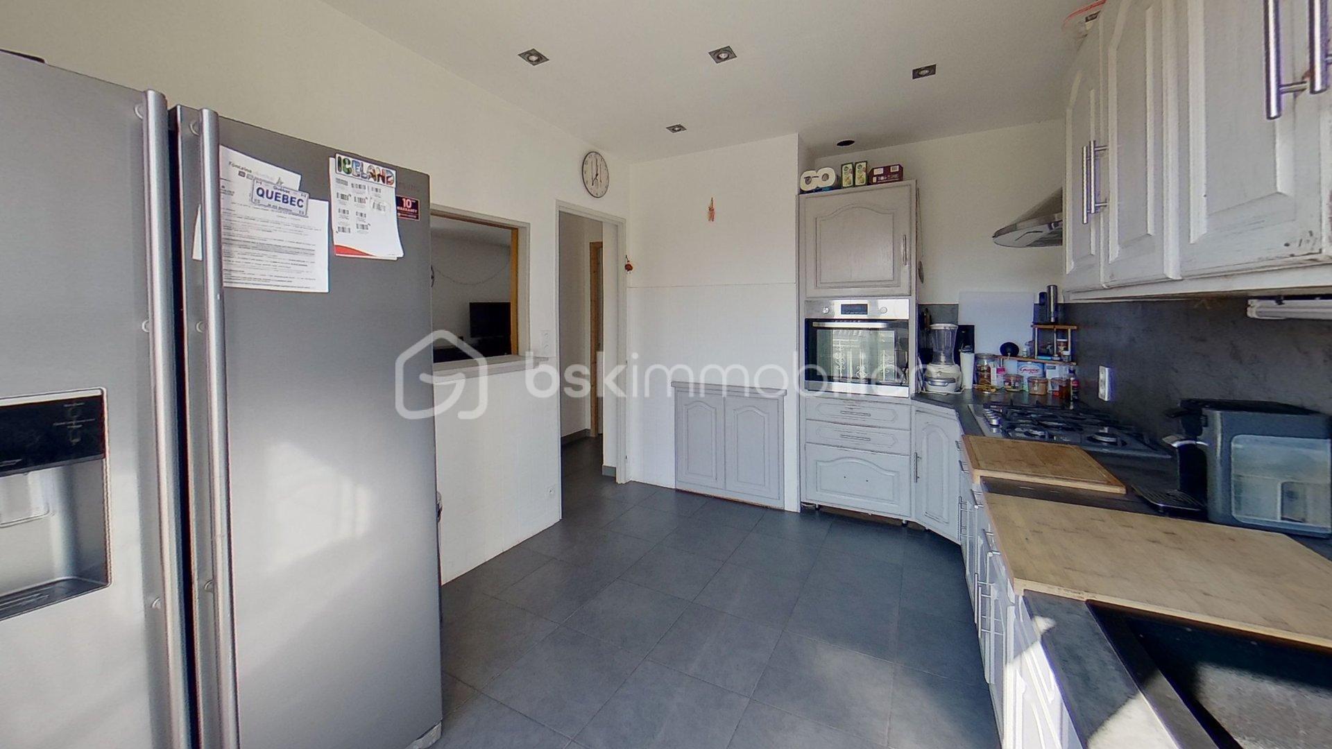 Maison-a-ANCONE--Kitchen.jpg