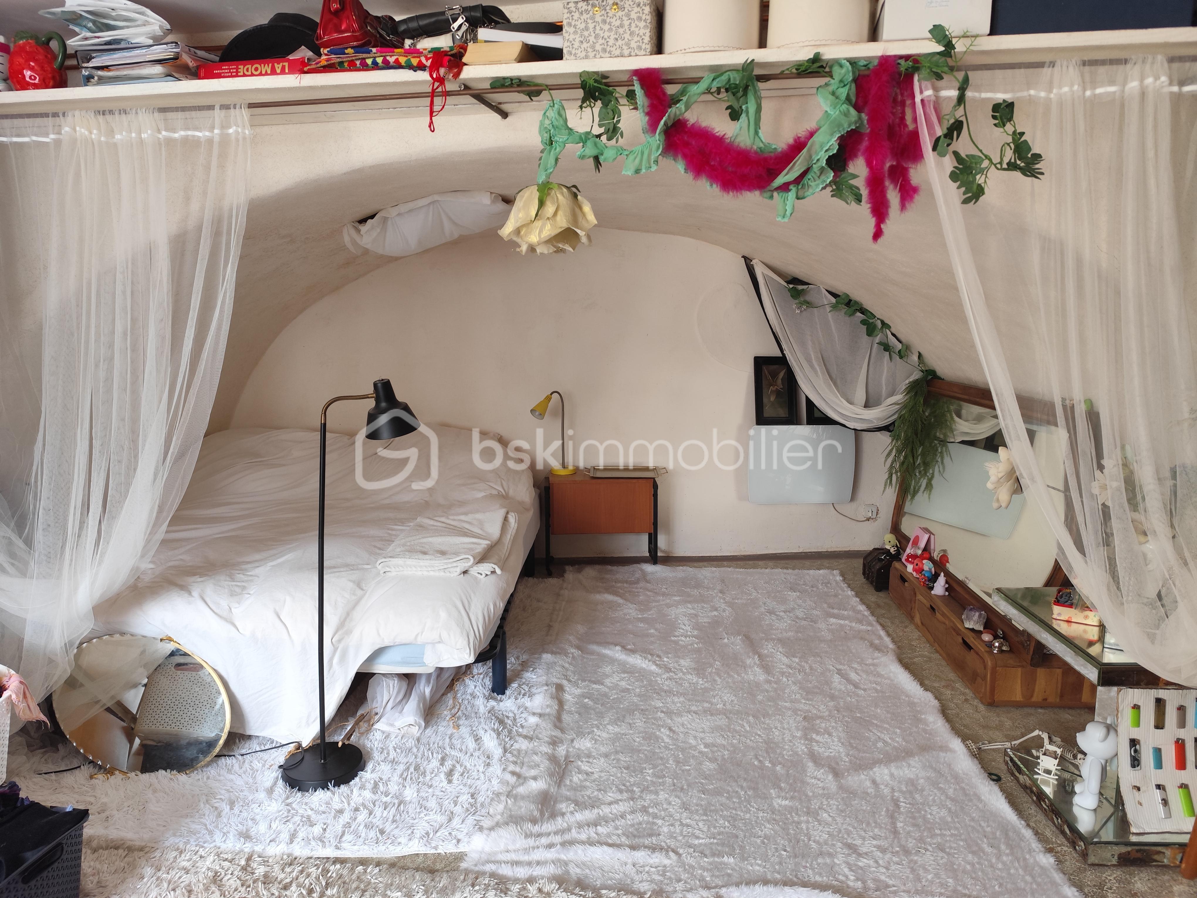 Maison ancienne de 120 m² - IMG_20251110_124547.jpg