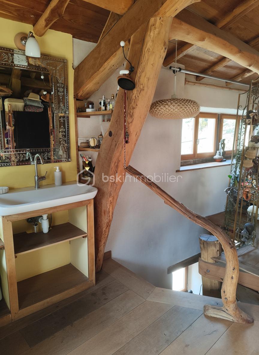 Maison ancienne de 120 m² - generated_2025-11-11T11_26_49.578.jpg