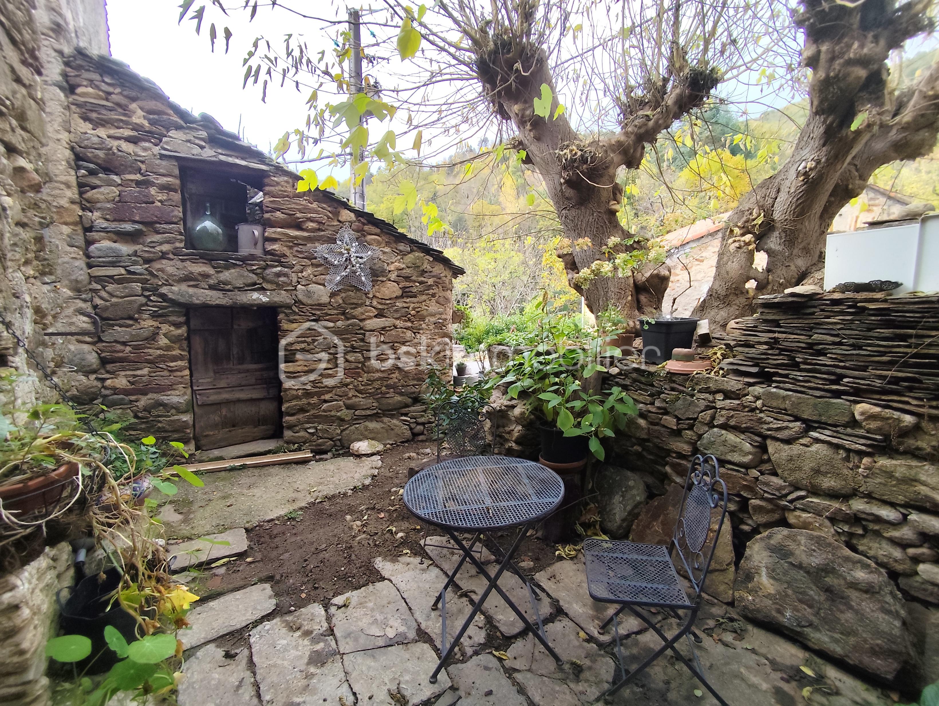 Maison ancienne de 120 m² - IMG_20251110_125147.jpg