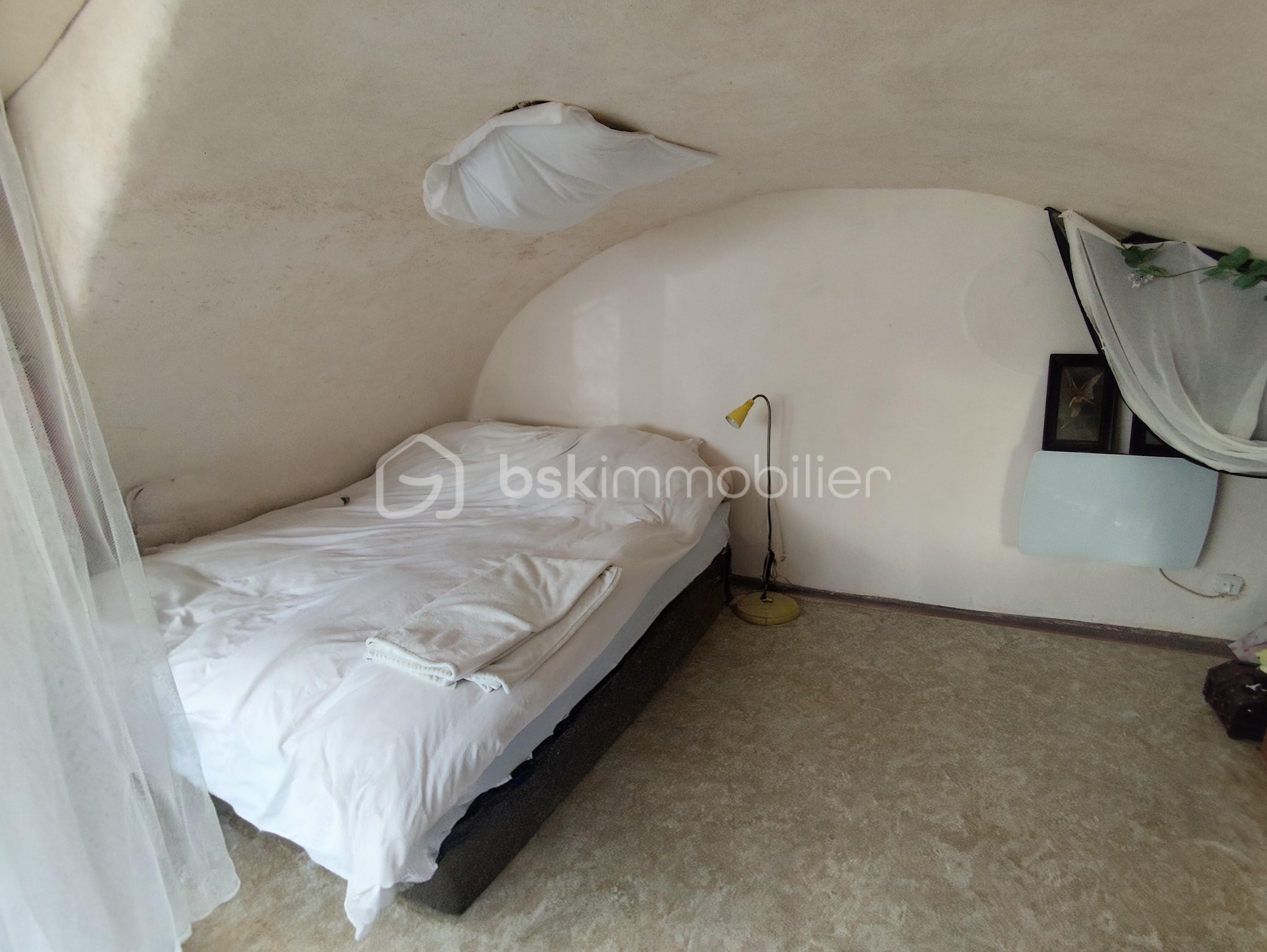 Maison ancienne de 120 m² - IMG_20251108_114520~2.jpg